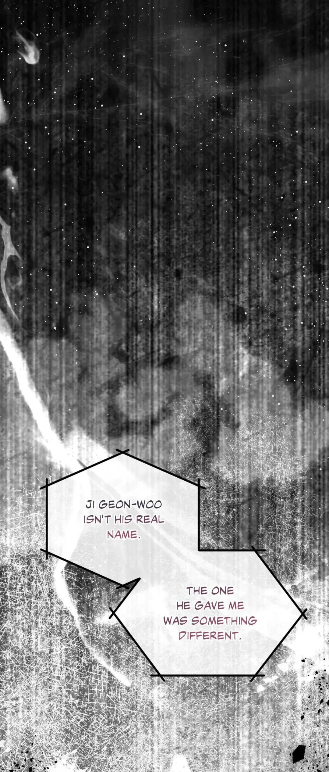 Precious Thing - Chapter 56 Page 65
