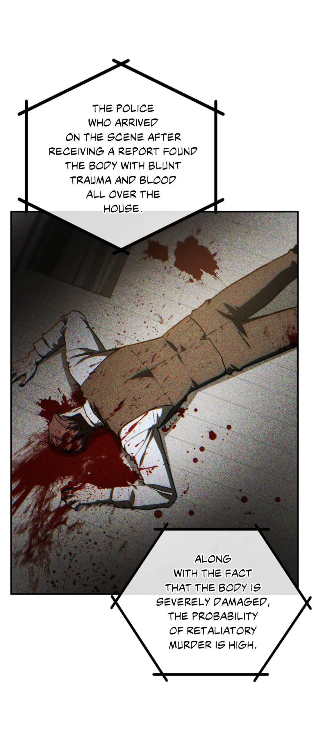 Precious Thing - Chapter 56 Page 75