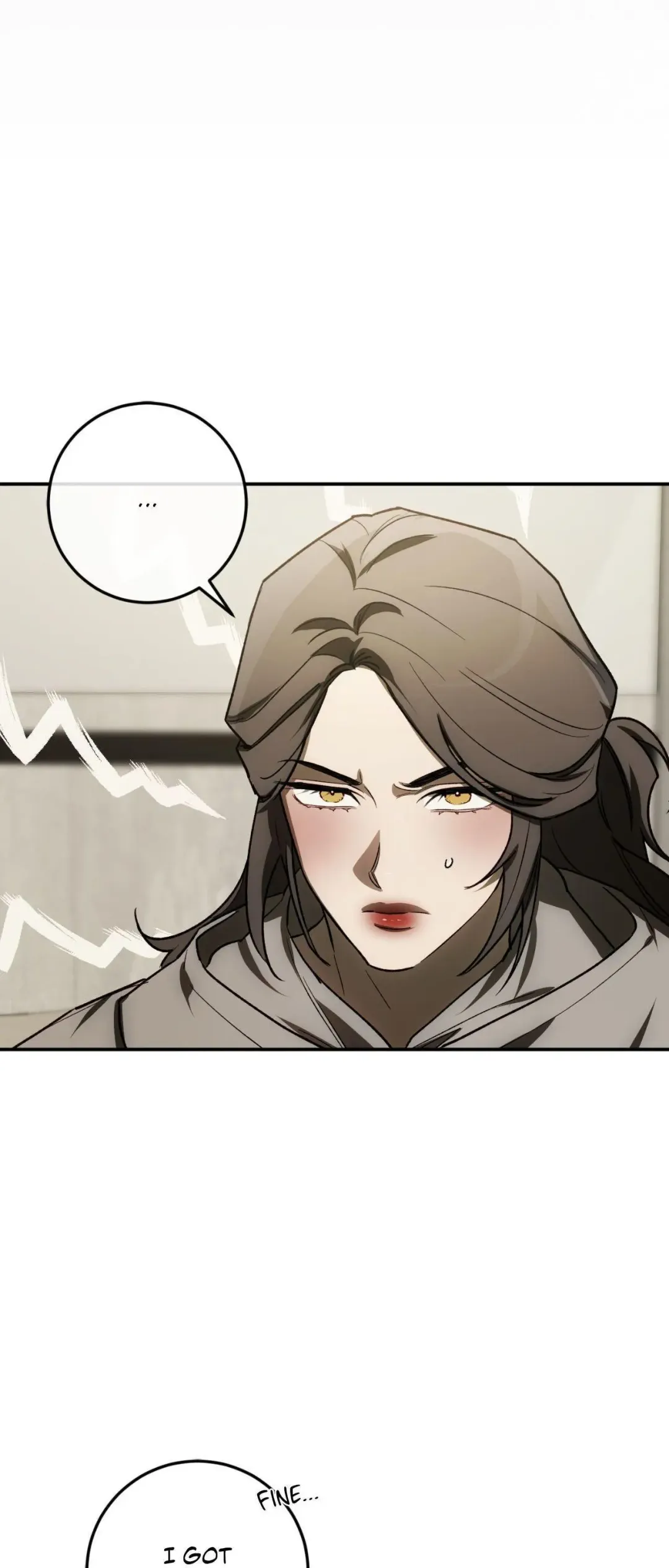 Precious Thing - Chapter 57 Page 26