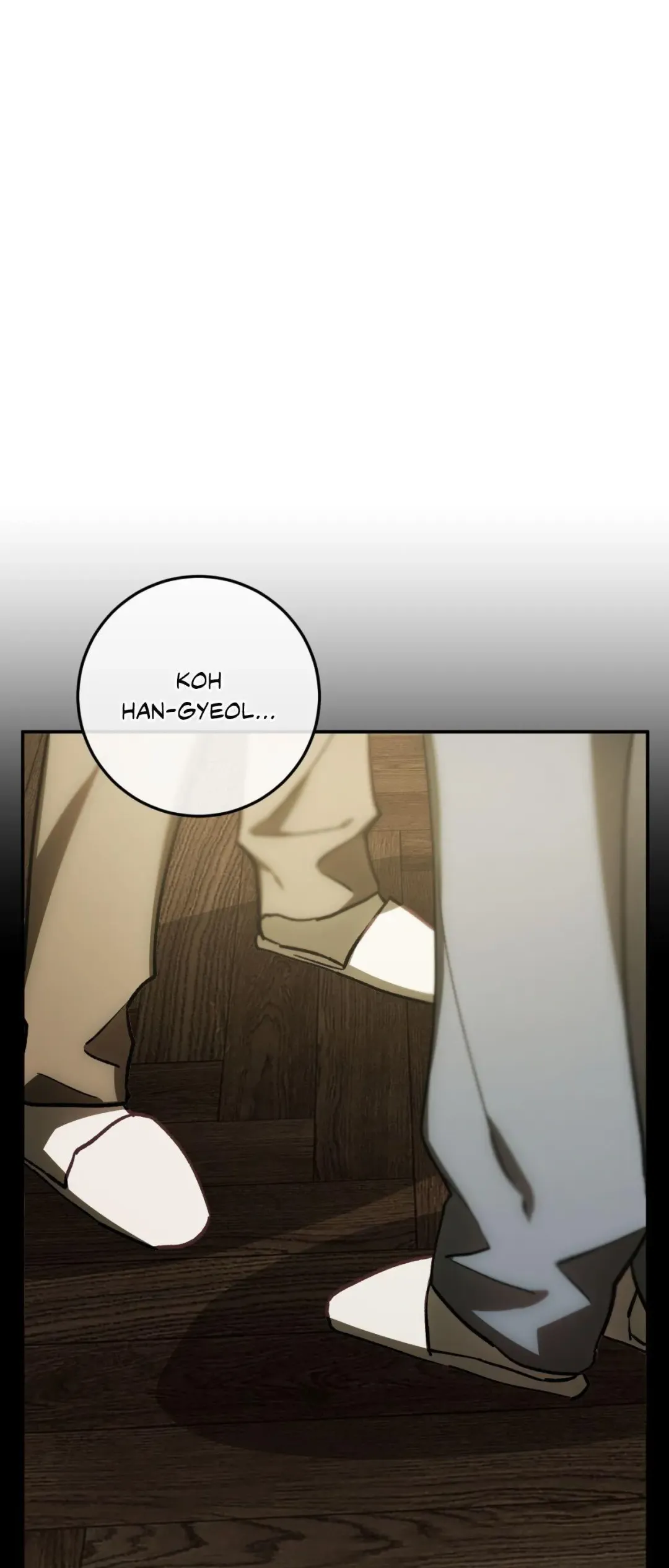 Precious Thing - Chapter 57 Page 30