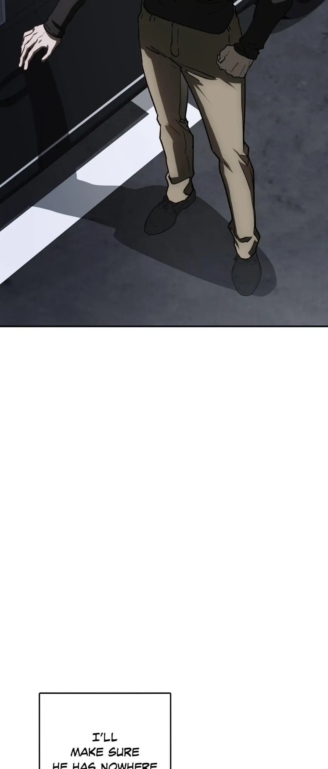 Precious Thing - Chapter 57 Page 37