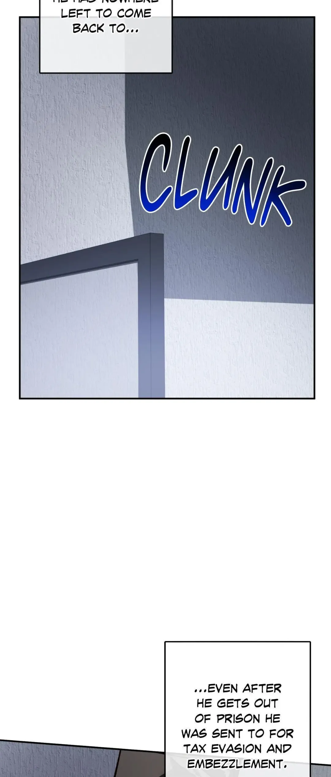 Precious Thing - Chapter 57 Page 38