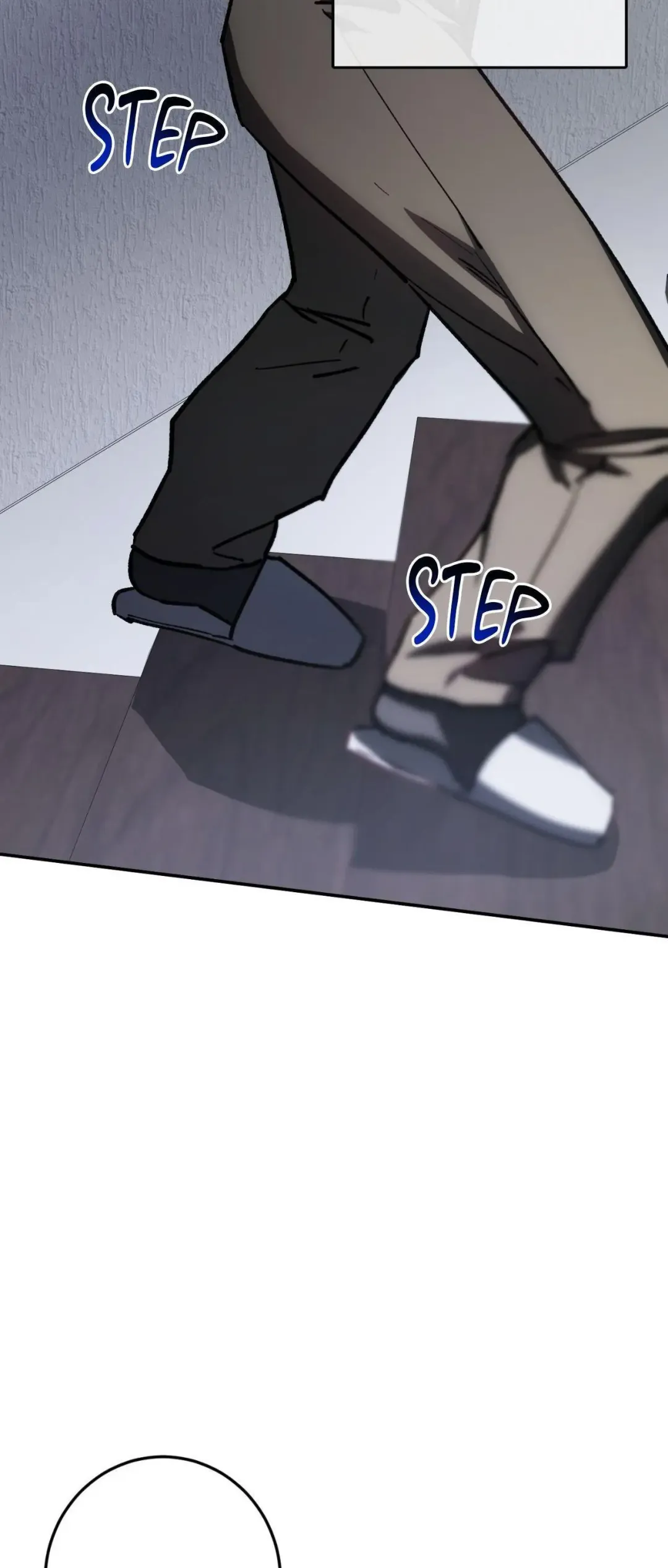 Precious Thing - Chapter 57 Page 39