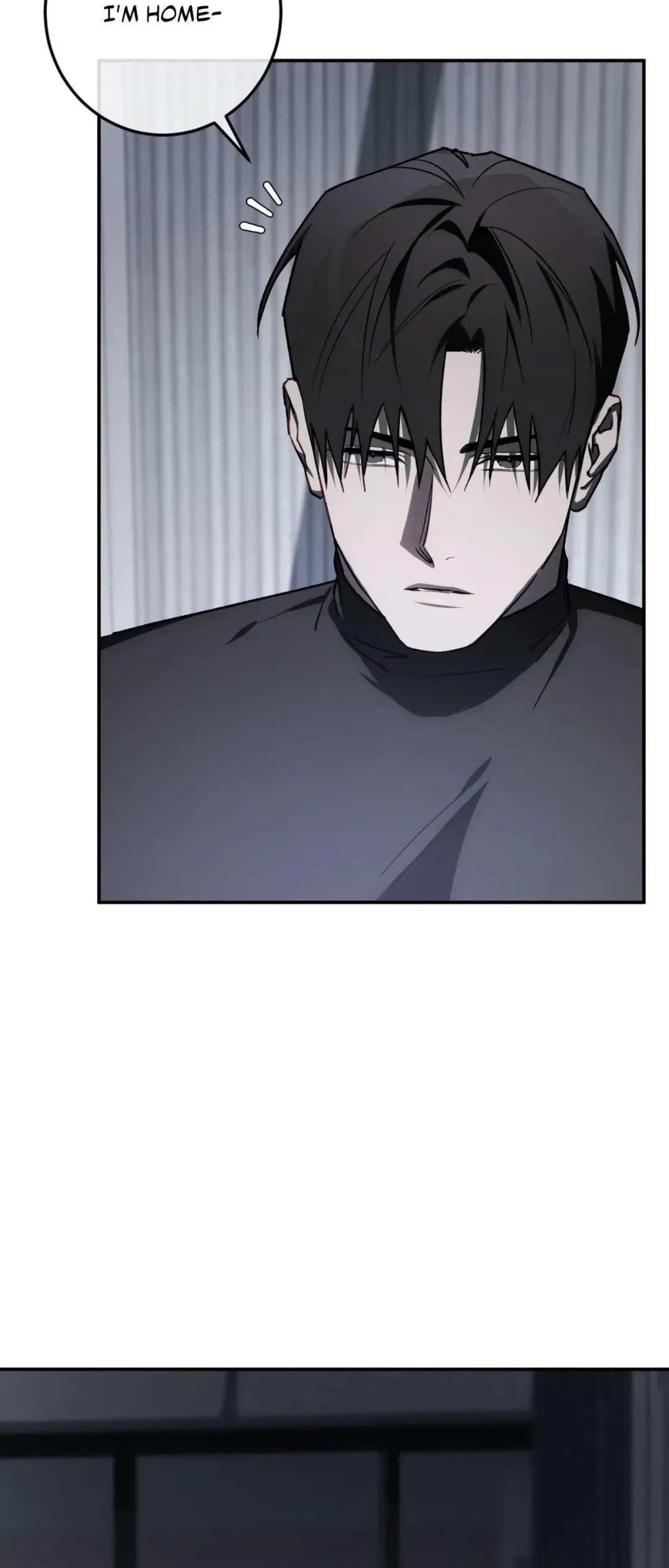 Precious Thing - Chapter 57 Page 40