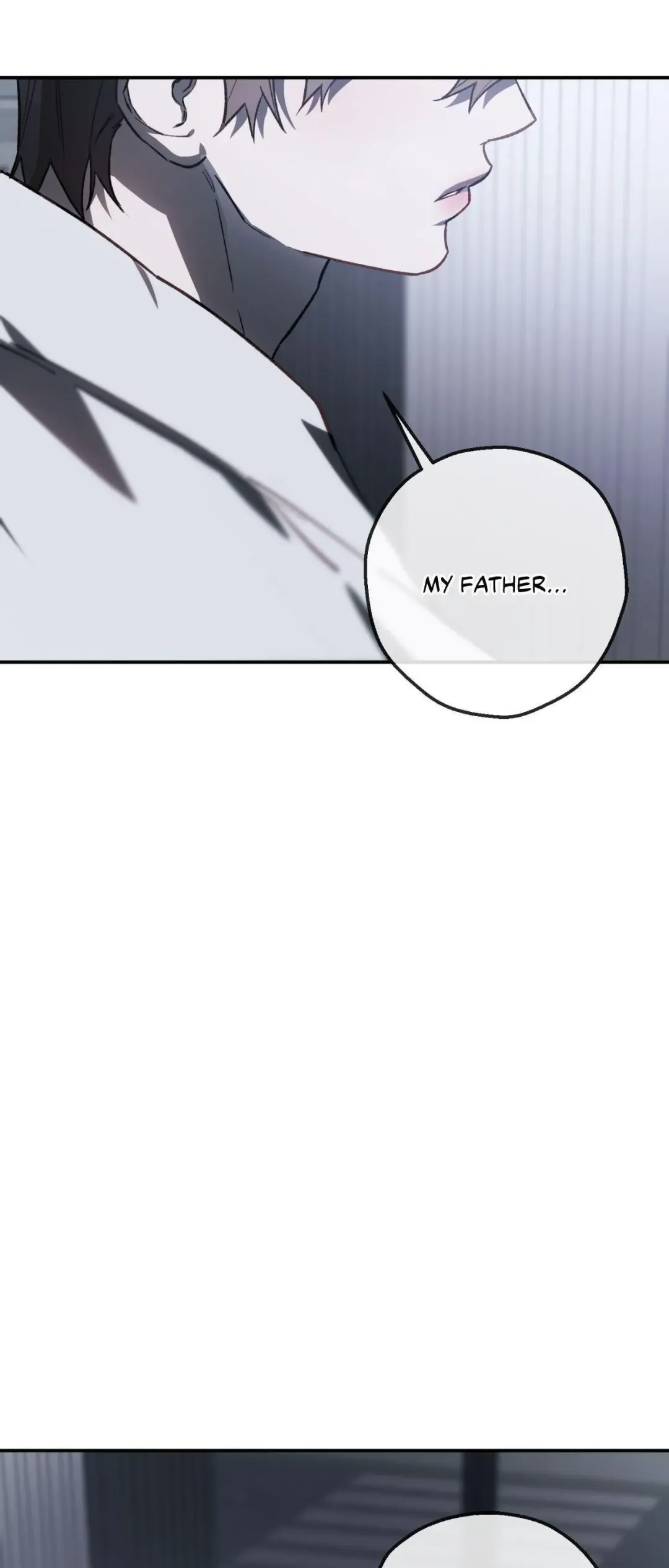 Precious Thing - Chapter 57 Page 43