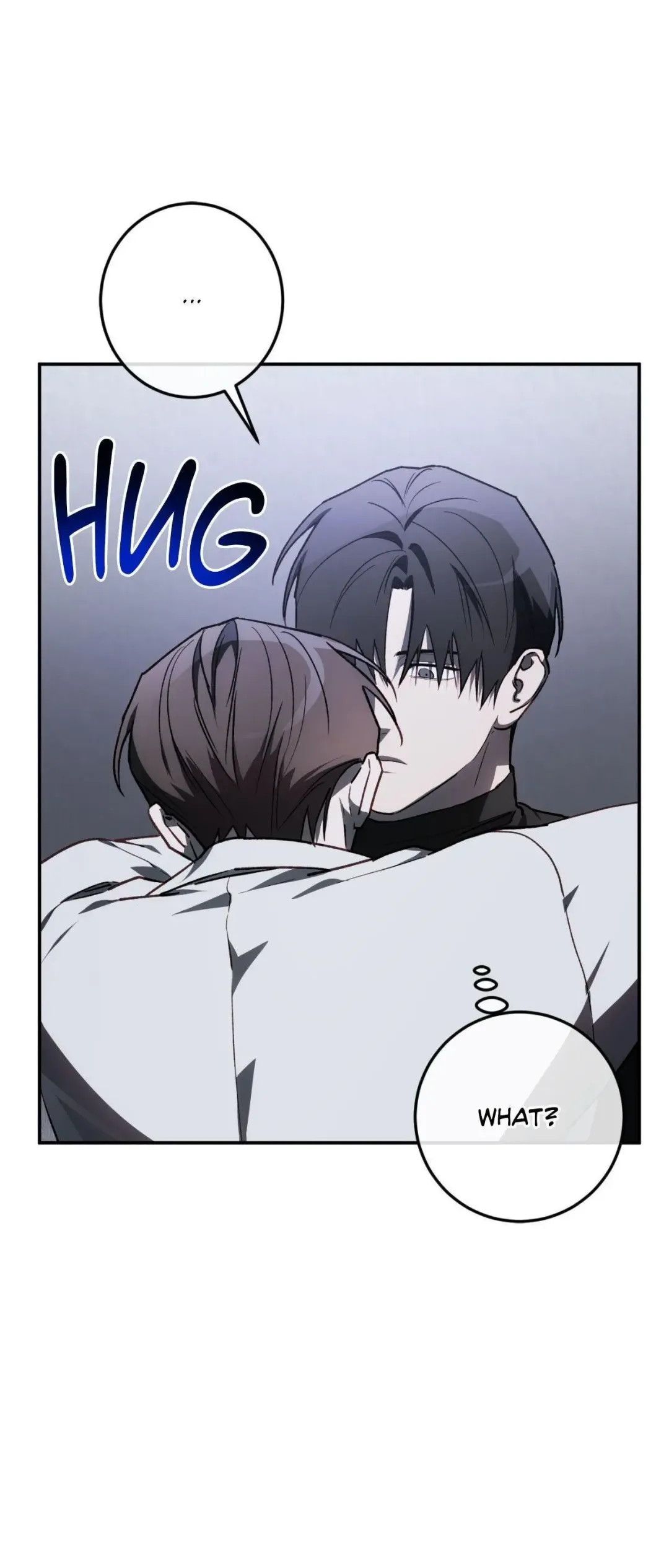 Precious Thing - Chapter 57 Page 50