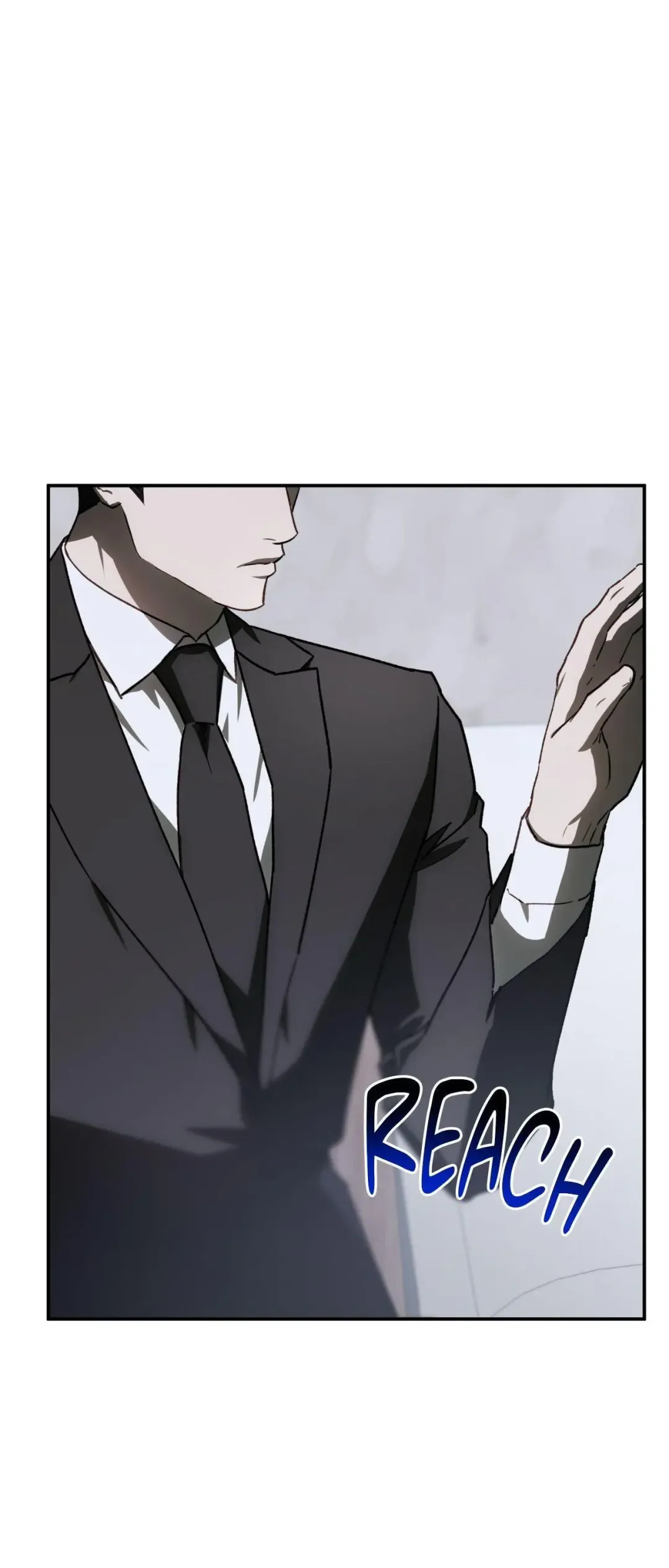 Precious Thing - Chapter 57 Page 61