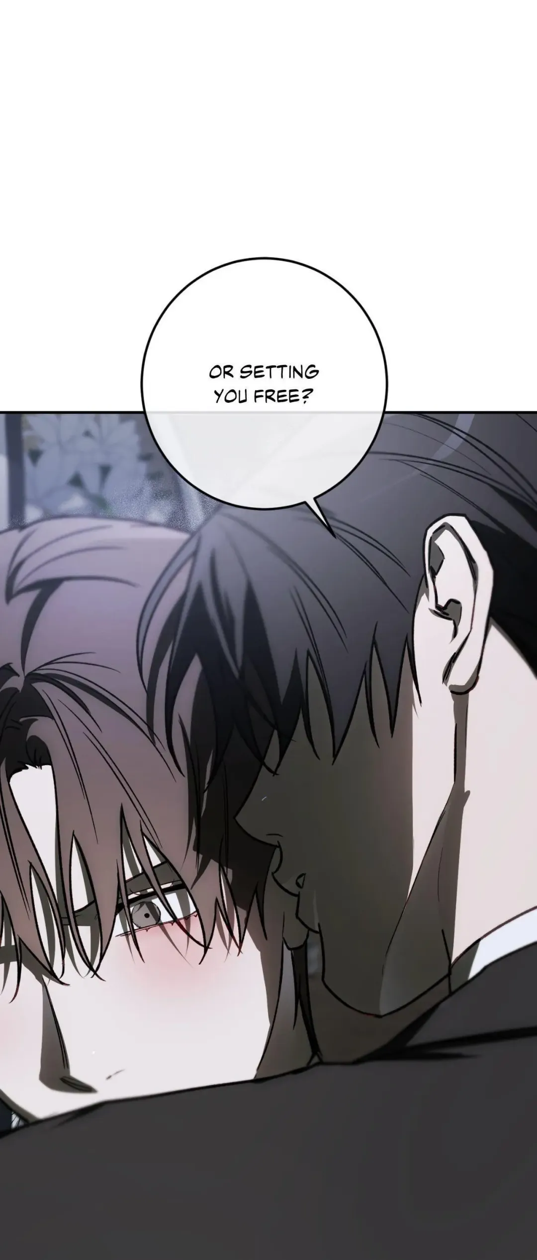 Precious Thing - Chapter 57 Page 74