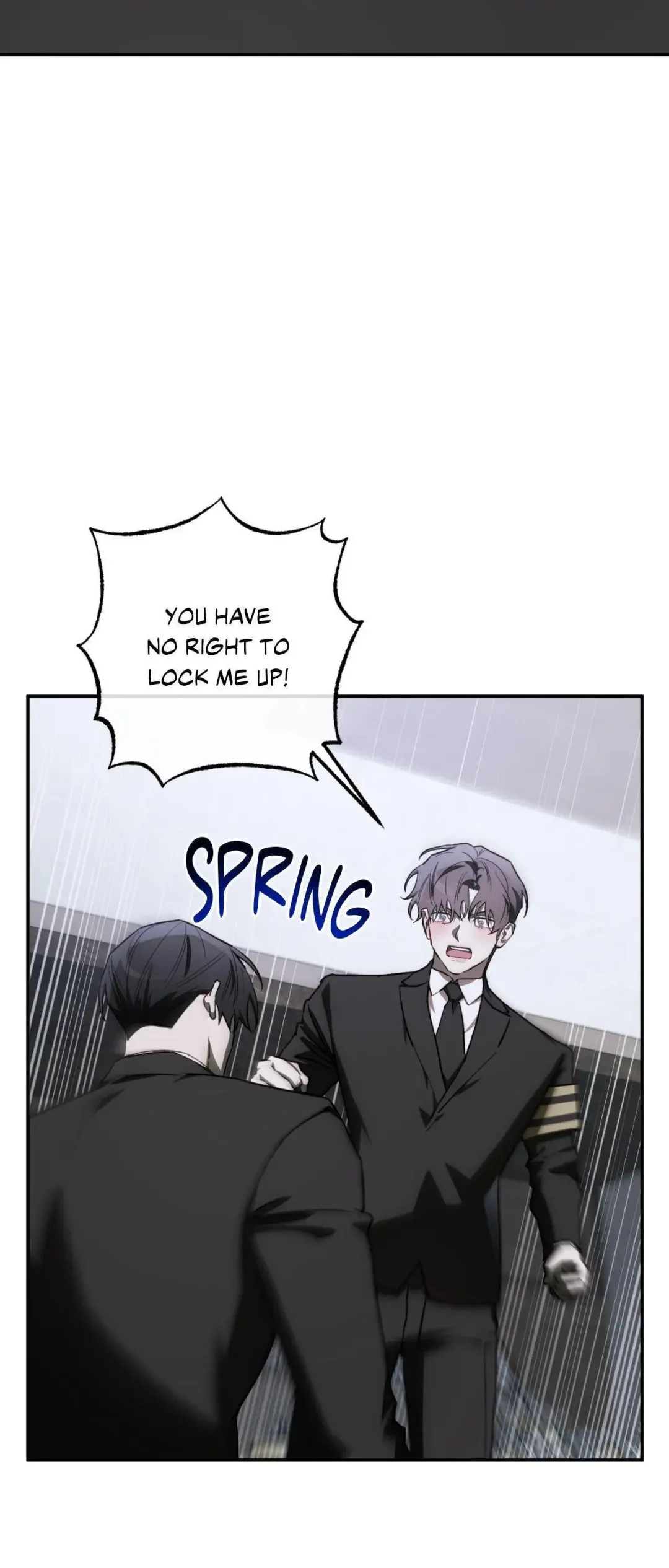 Precious Thing - Chapter 57 Page 75