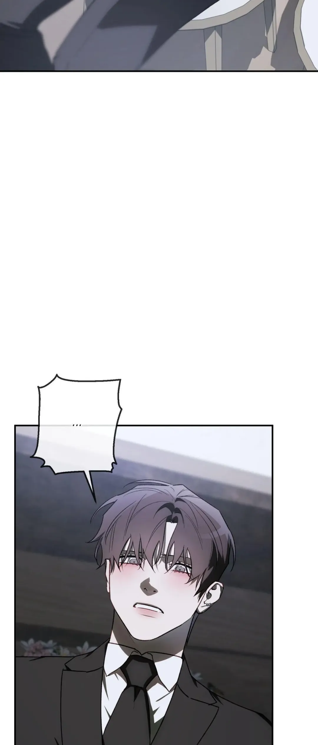 Precious Thing - Chapter 57 Page 77