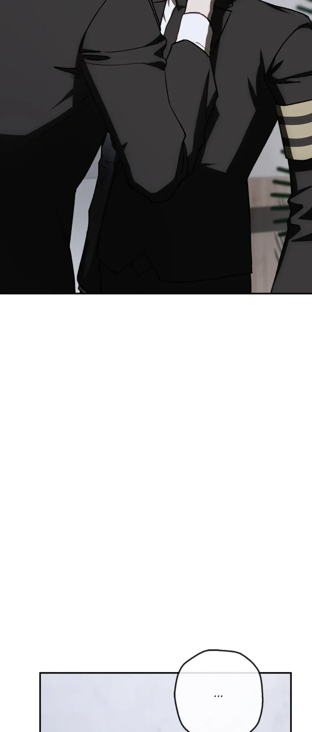 Precious Thing - Chapter 57 Page 80