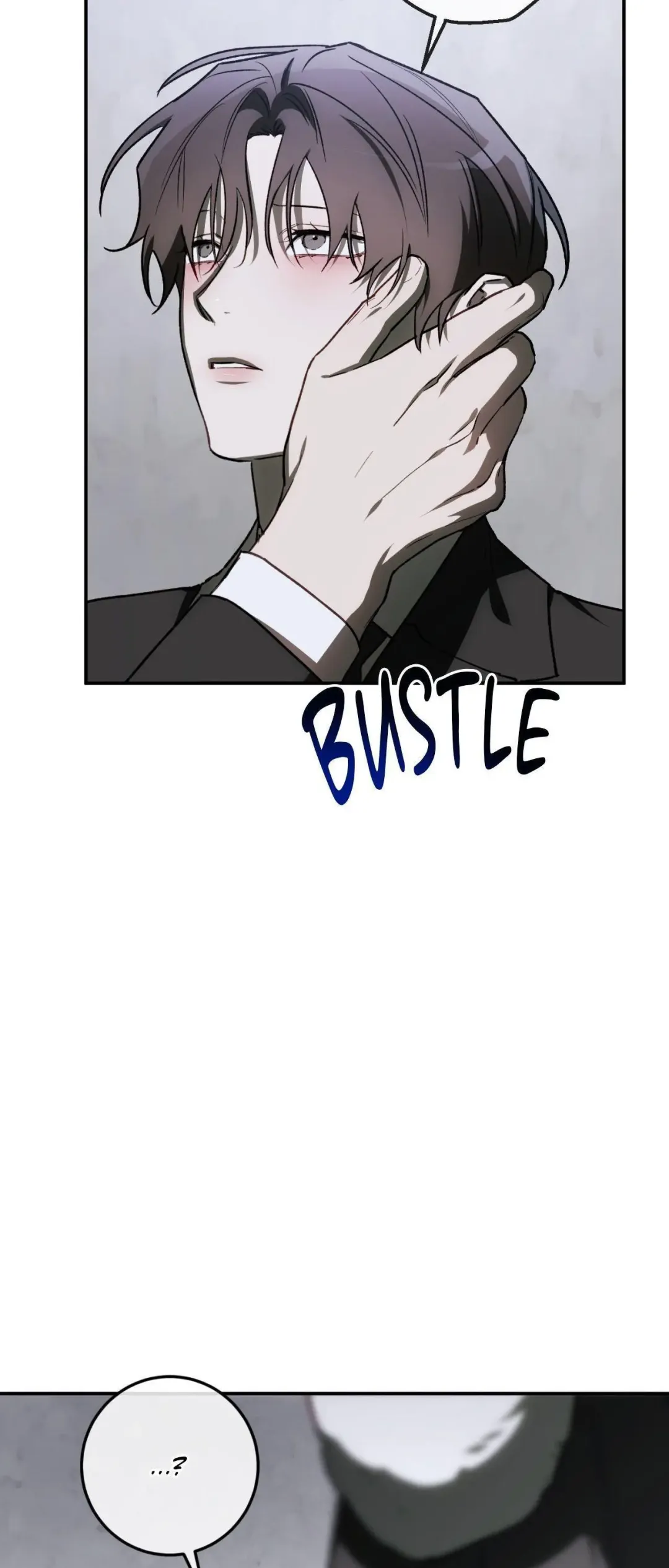 Precious Thing - Chapter 57 Page 81