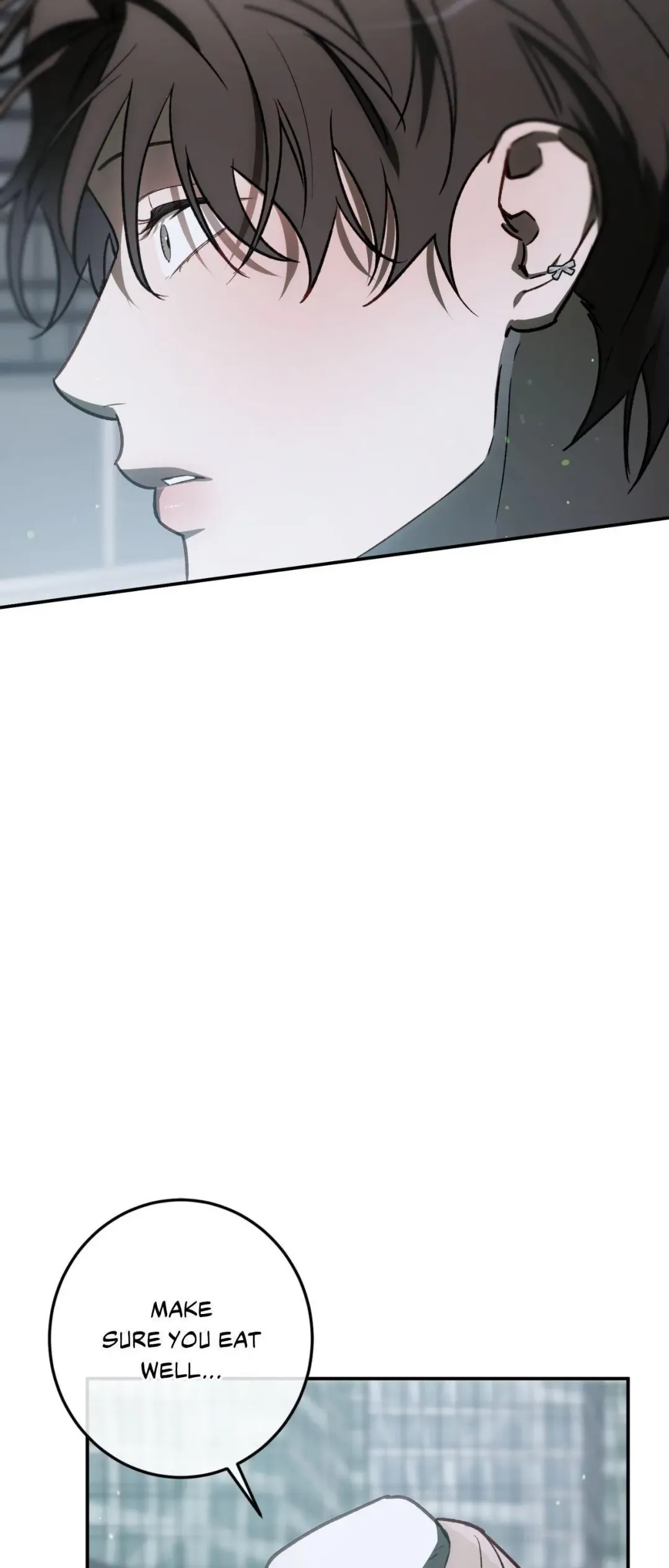 Precious Thing - Chapter 58 Page 26