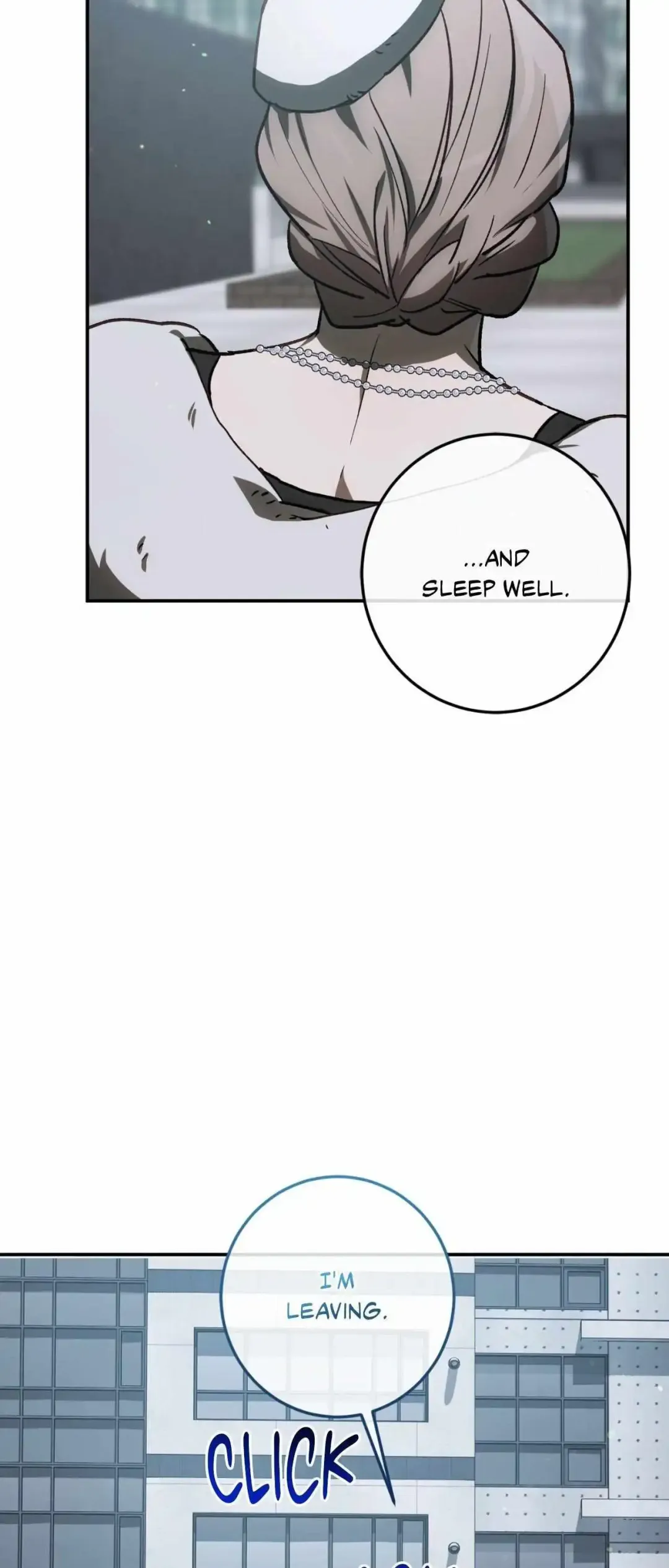 Precious Thing - Chapter 58 Page 27