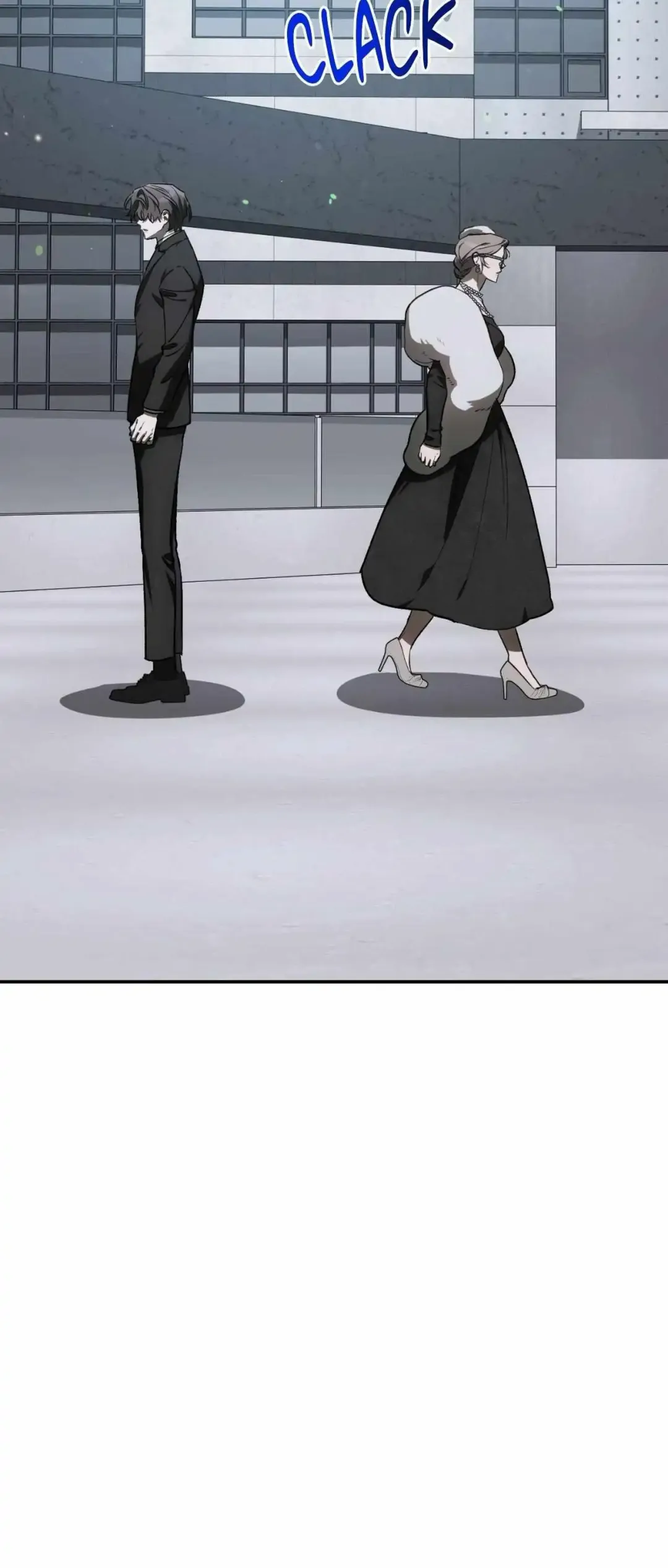 Precious Thing - Chapter 58 Page 28