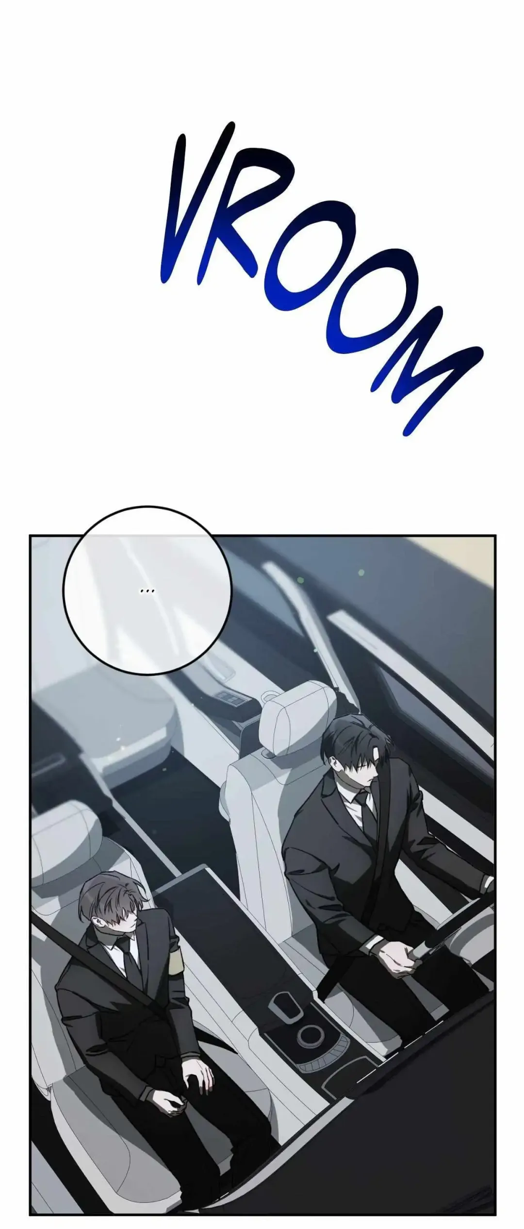 Precious Thing - Chapter 58 Page 41