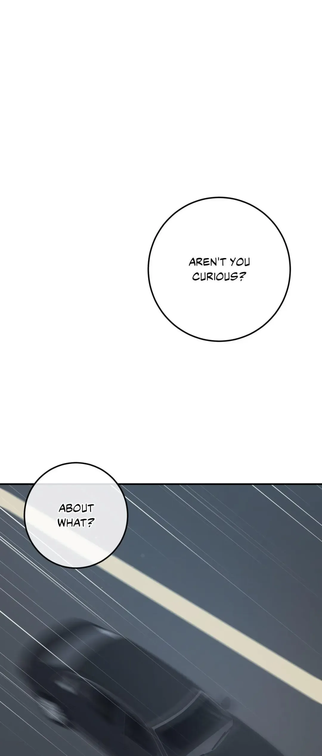Precious Thing - Chapter 58 Page 42