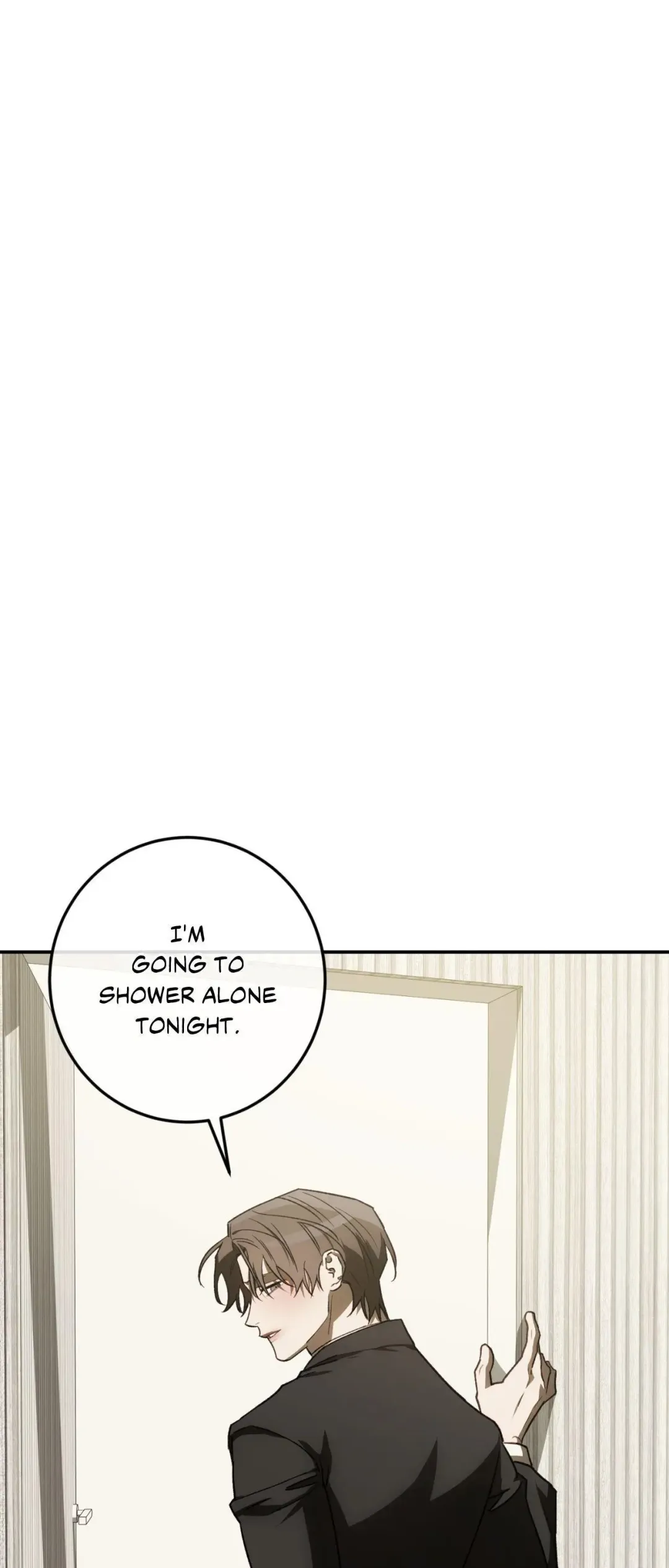 Precious Thing - Chapter 58 Page 49