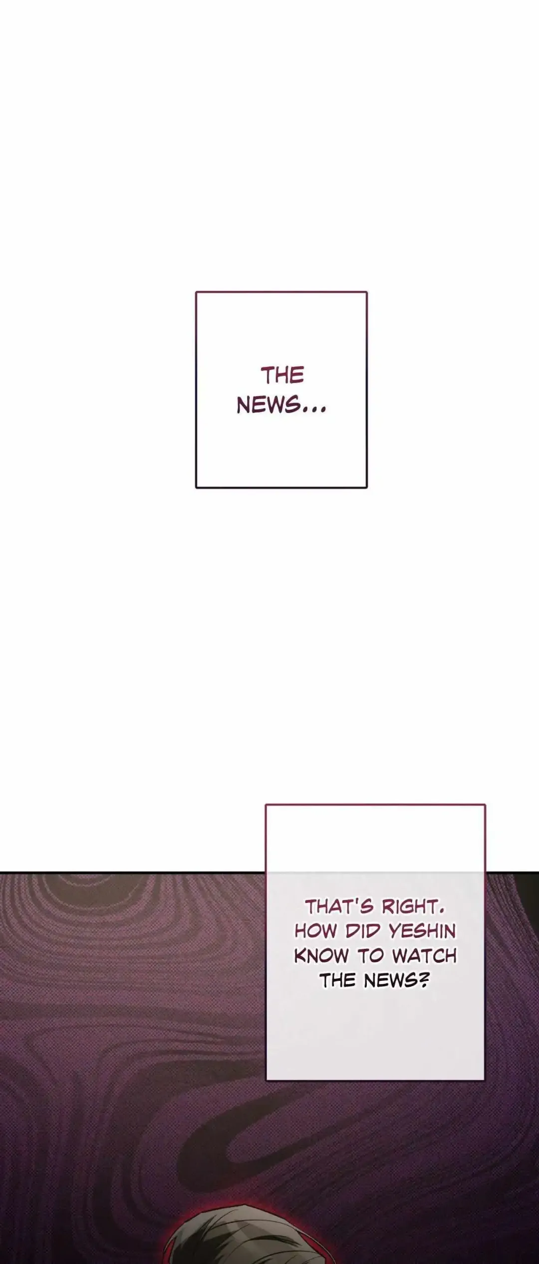 Precious Thing - Chapter 58 Page 59