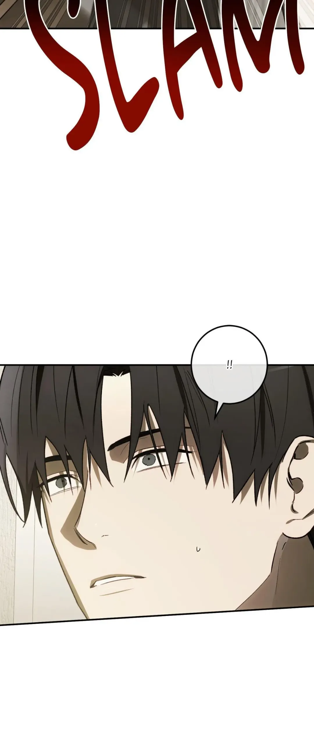 Precious Thing - Chapter 58 Page 63