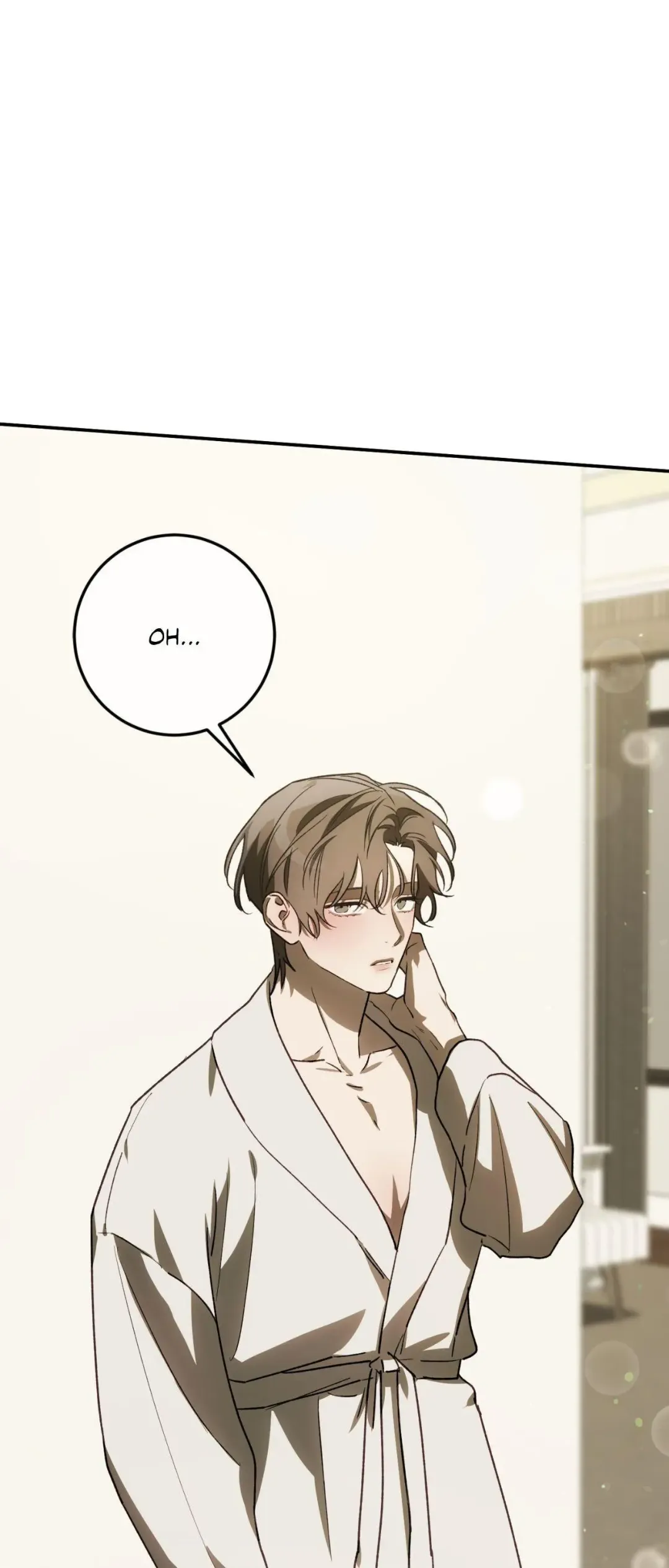 Precious Thing - Chapter 58 Page 64