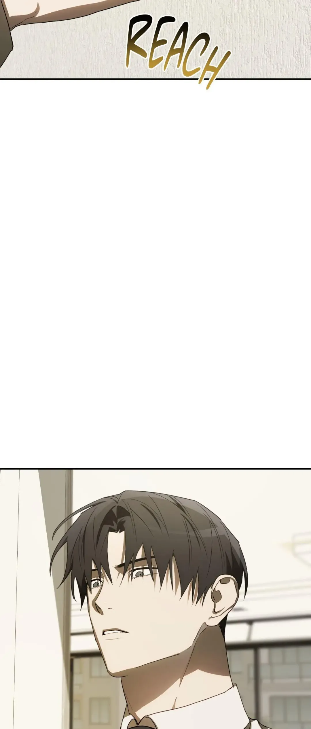 Precious Thing - Chapter 58 Page 67