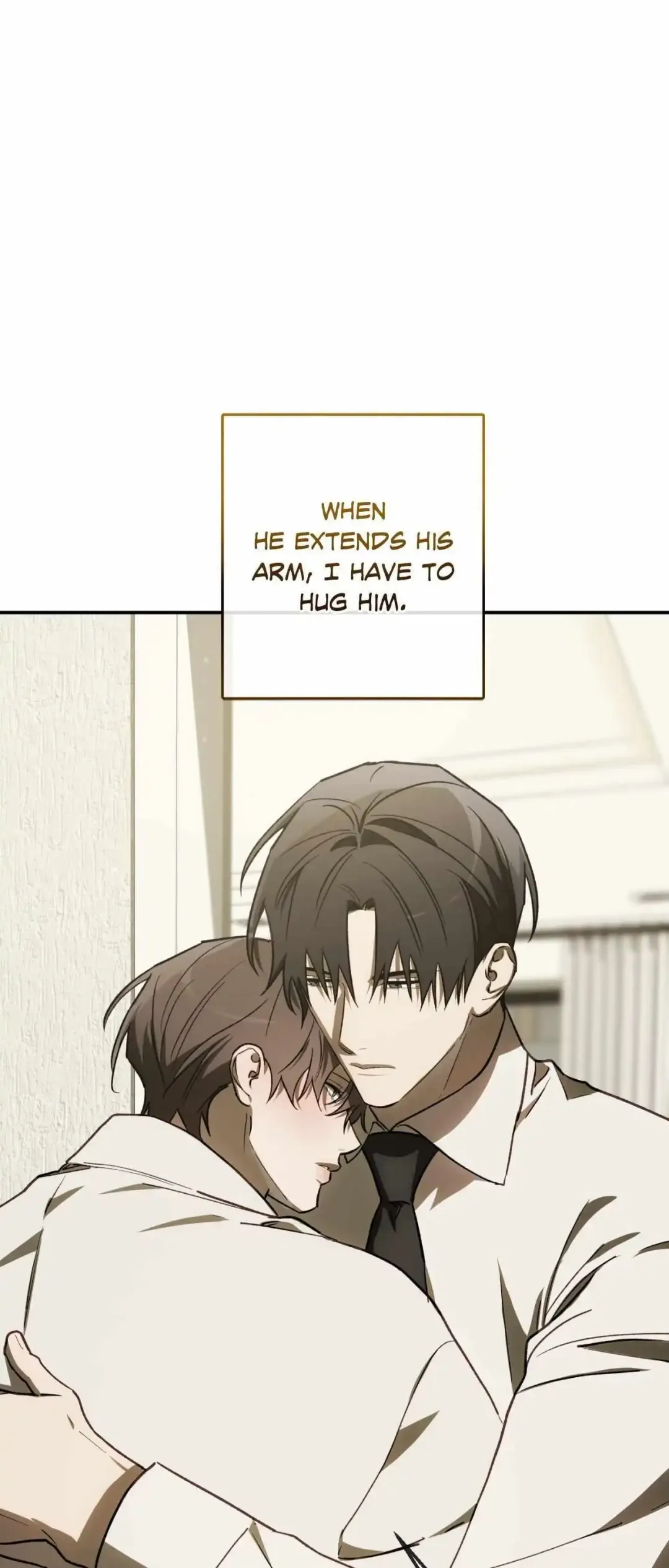 Precious Thing - Chapter 58 Page 71