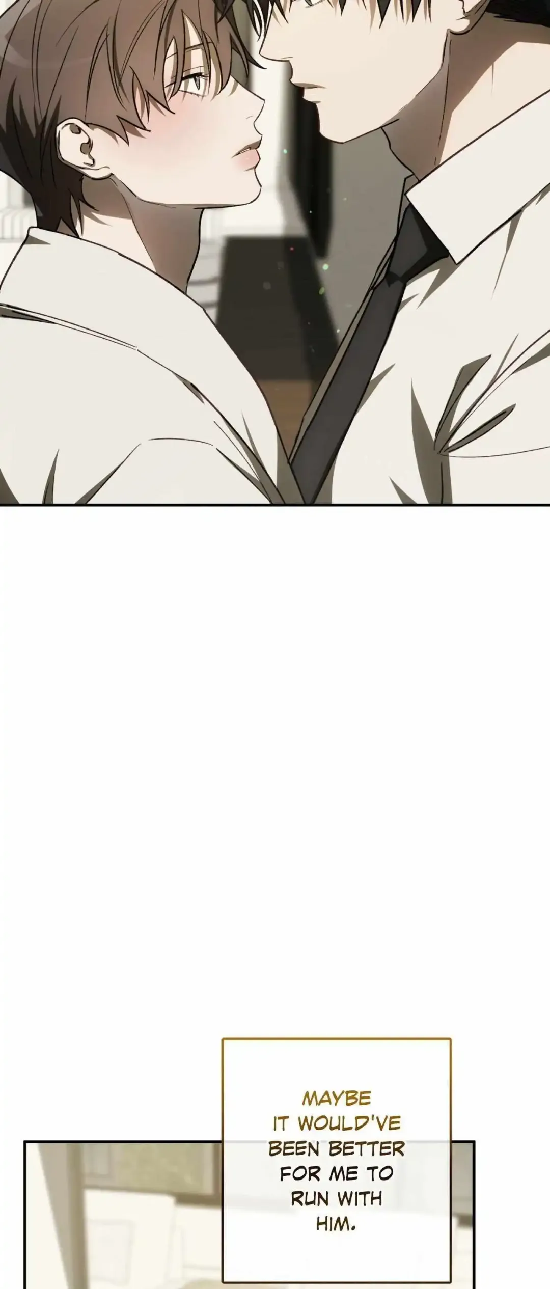 Precious Thing - Chapter 58 Page 73