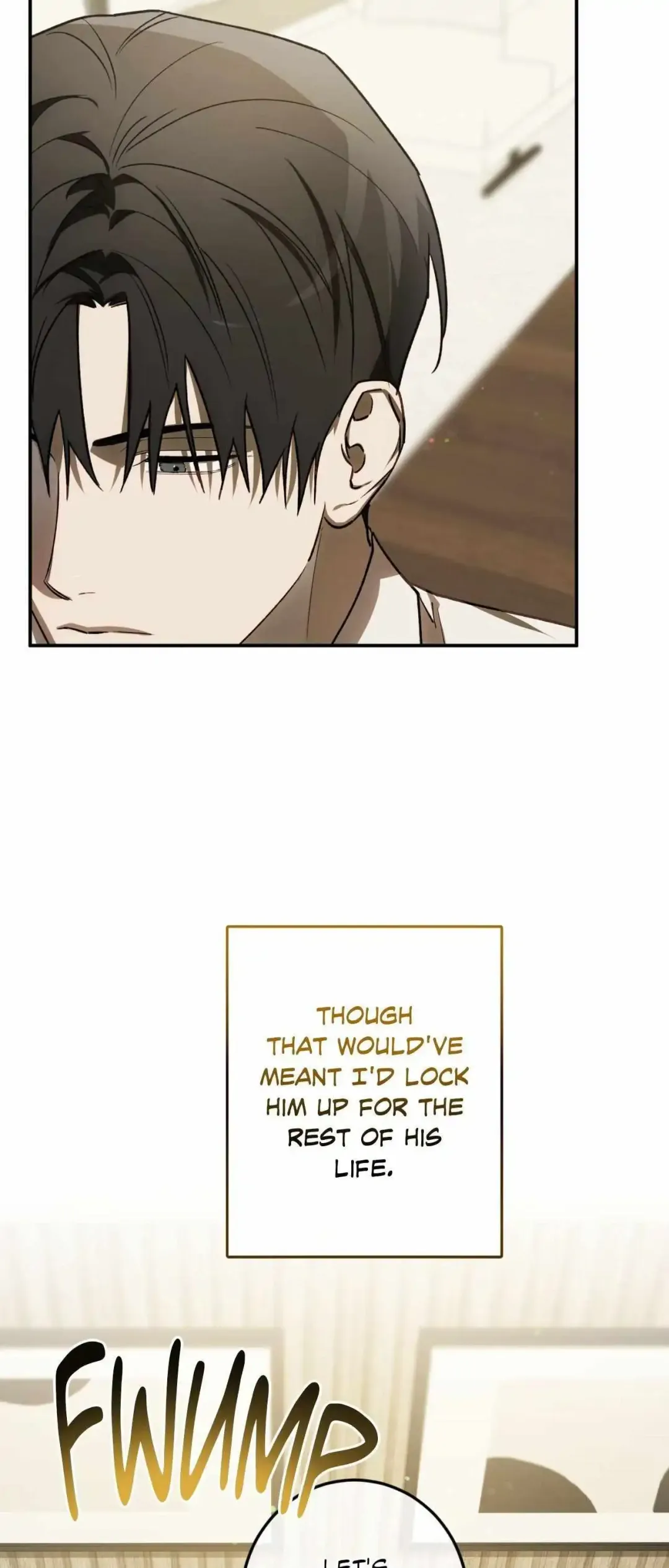 Precious Thing - Chapter 58 Page 74