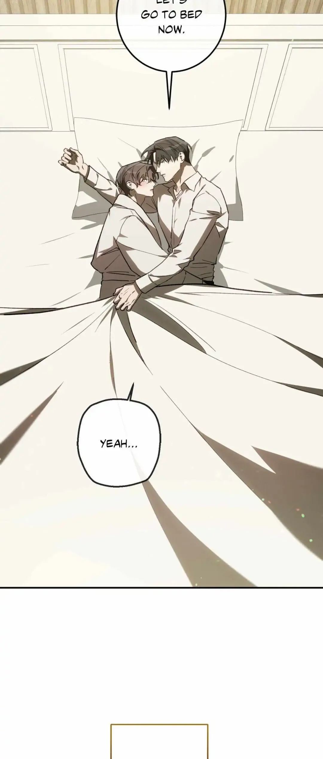 Precious Thing - Chapter 58 Page 75
