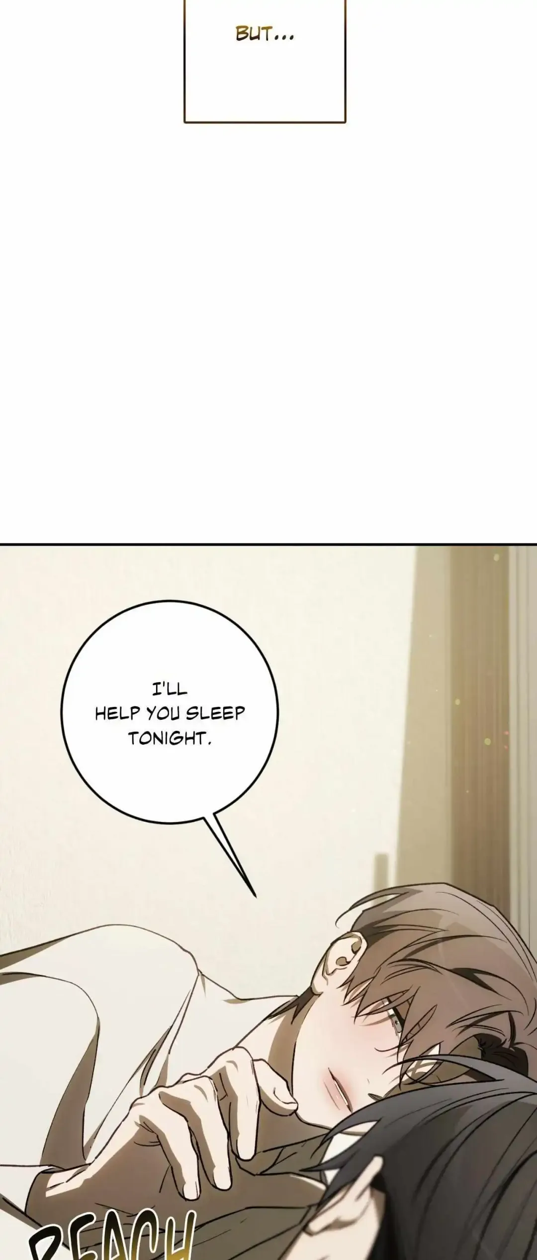Precious Thing - Chapter 58 Page 76