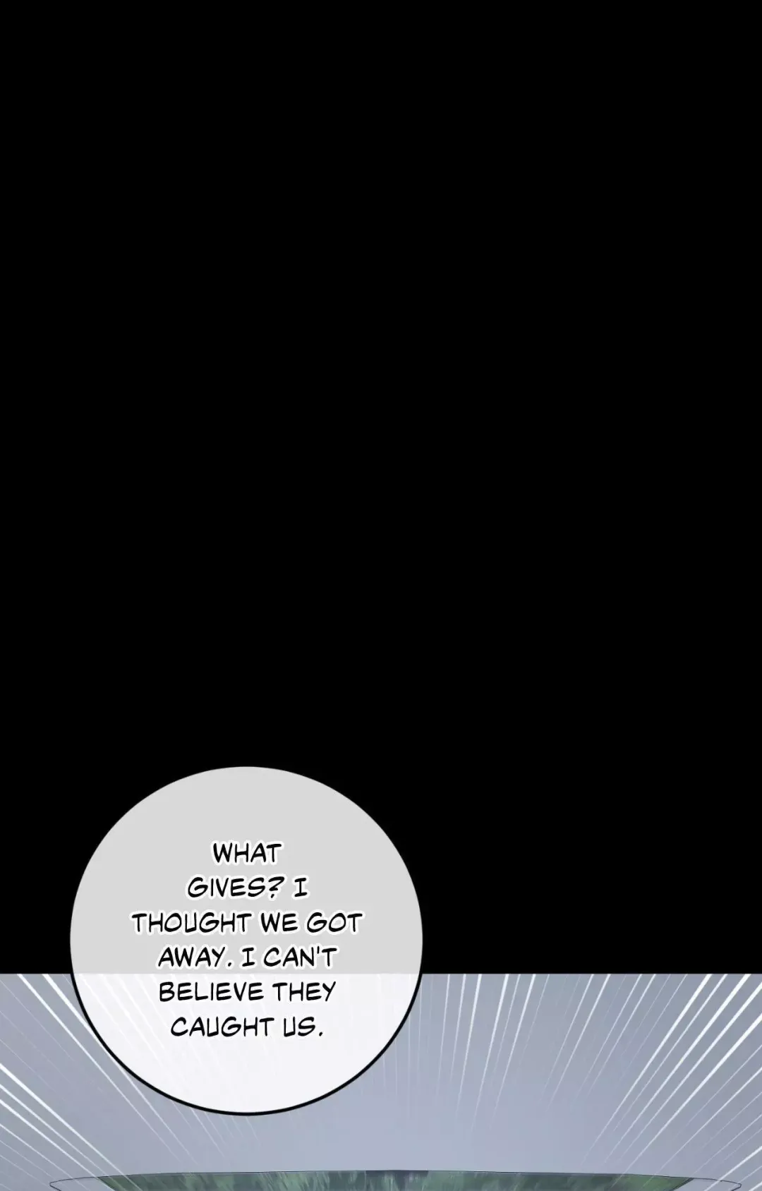 Precious Thing - Chapter 59 Page 5