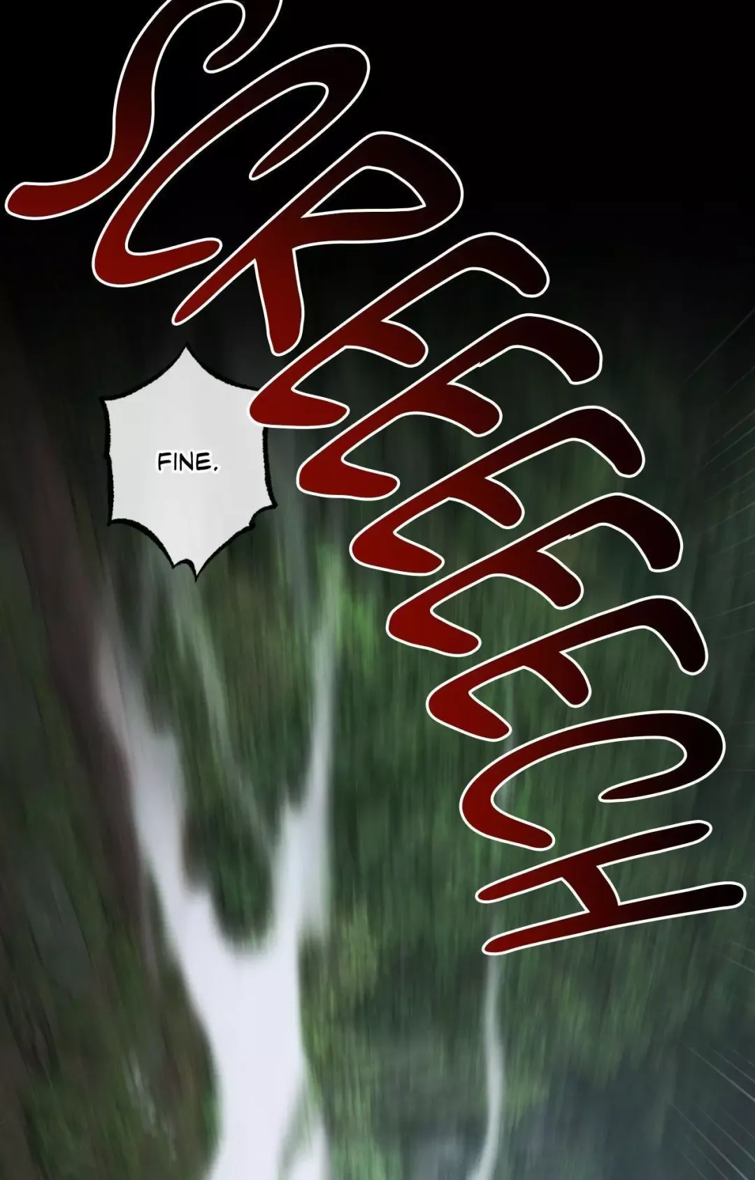 Precious Thing - Chapter 59 Page 10