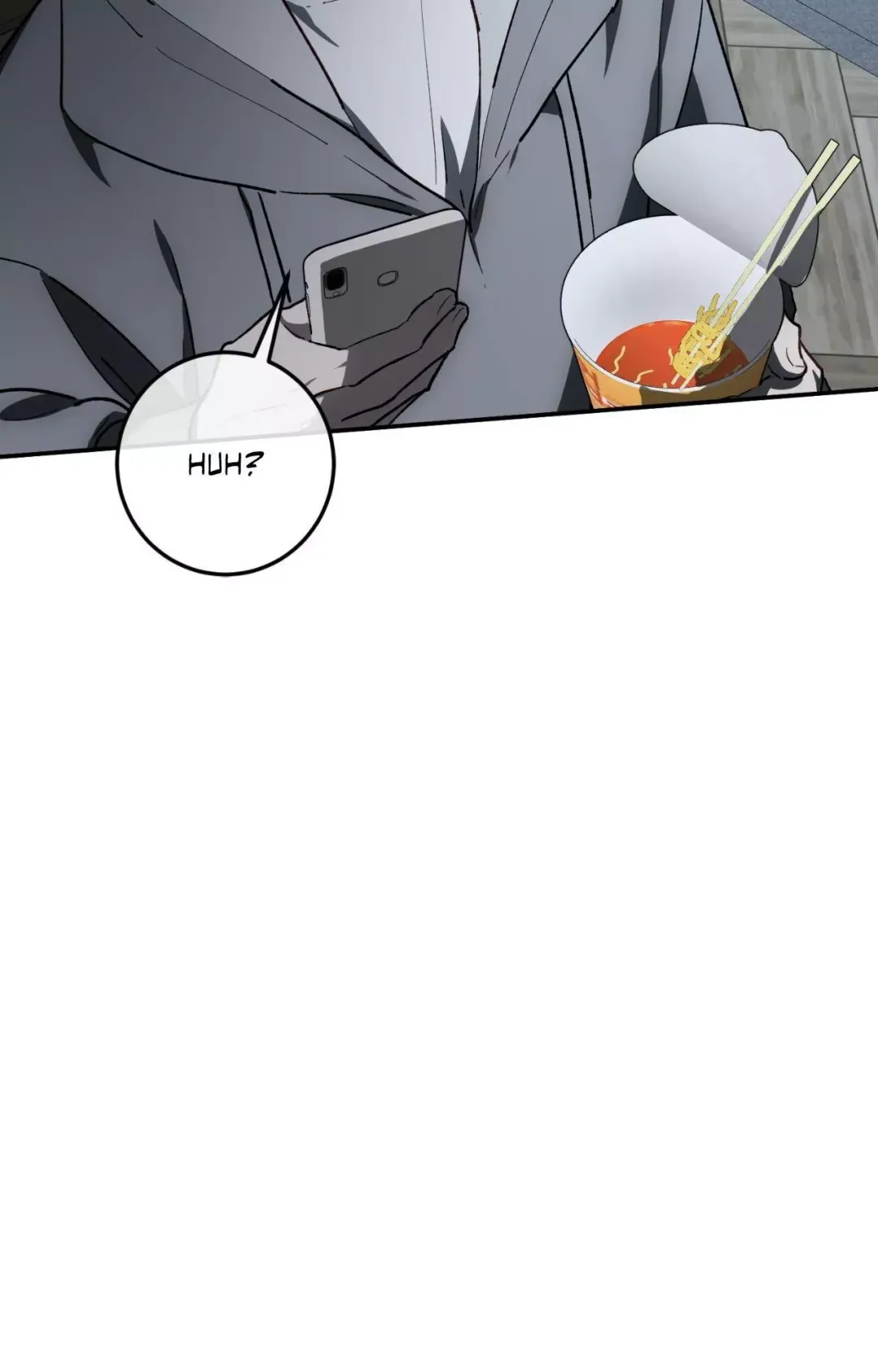 Precious Thing - Chapter 59 Page 30
