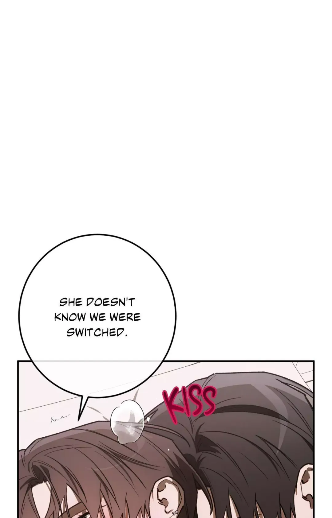 Precious Thing - Chapter 59 Page 53