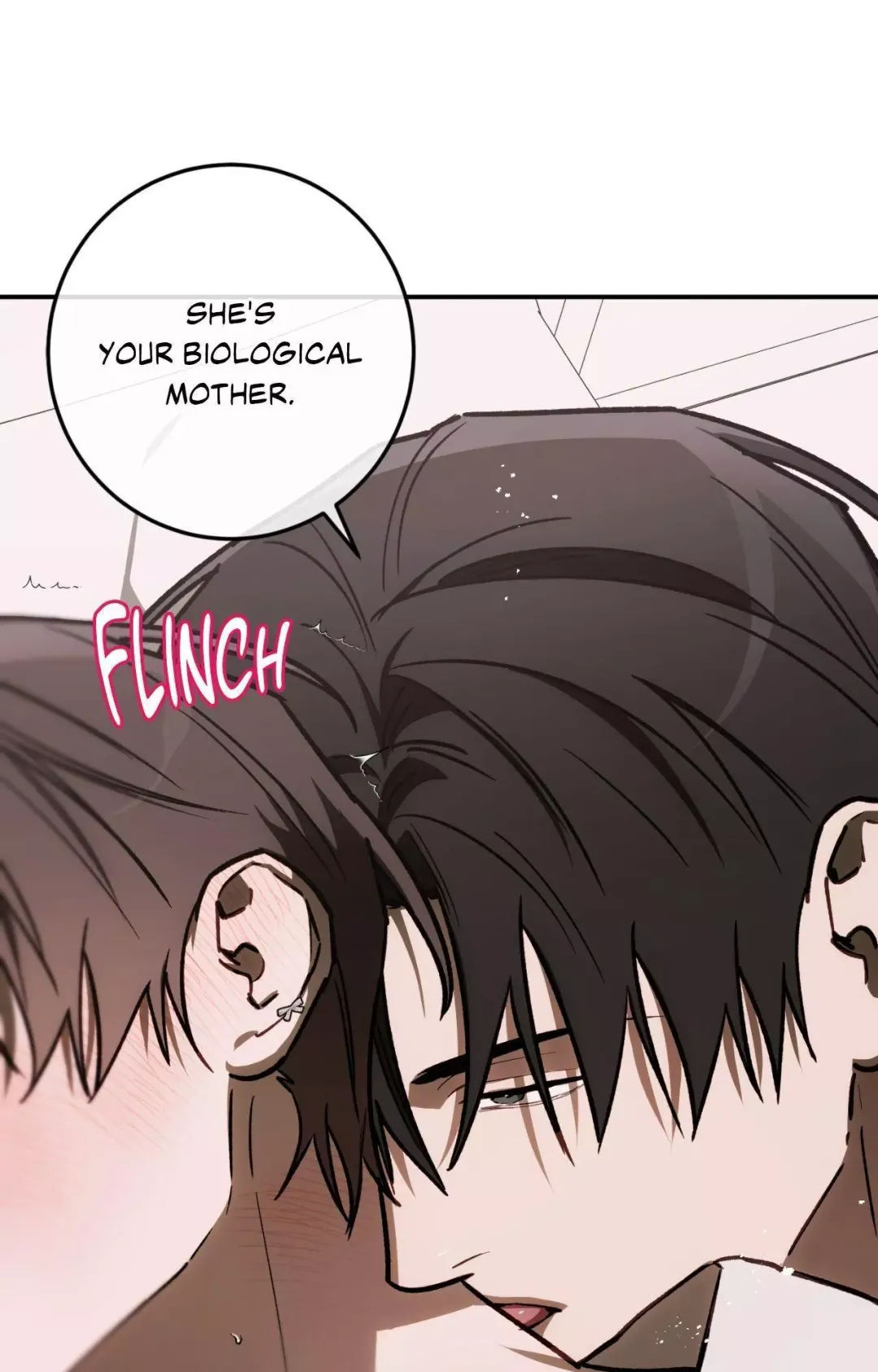 Precious Thing - Chapter 59 Page 55