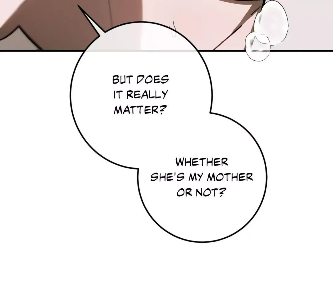 Precious Thing - Chapter 59 Page 56