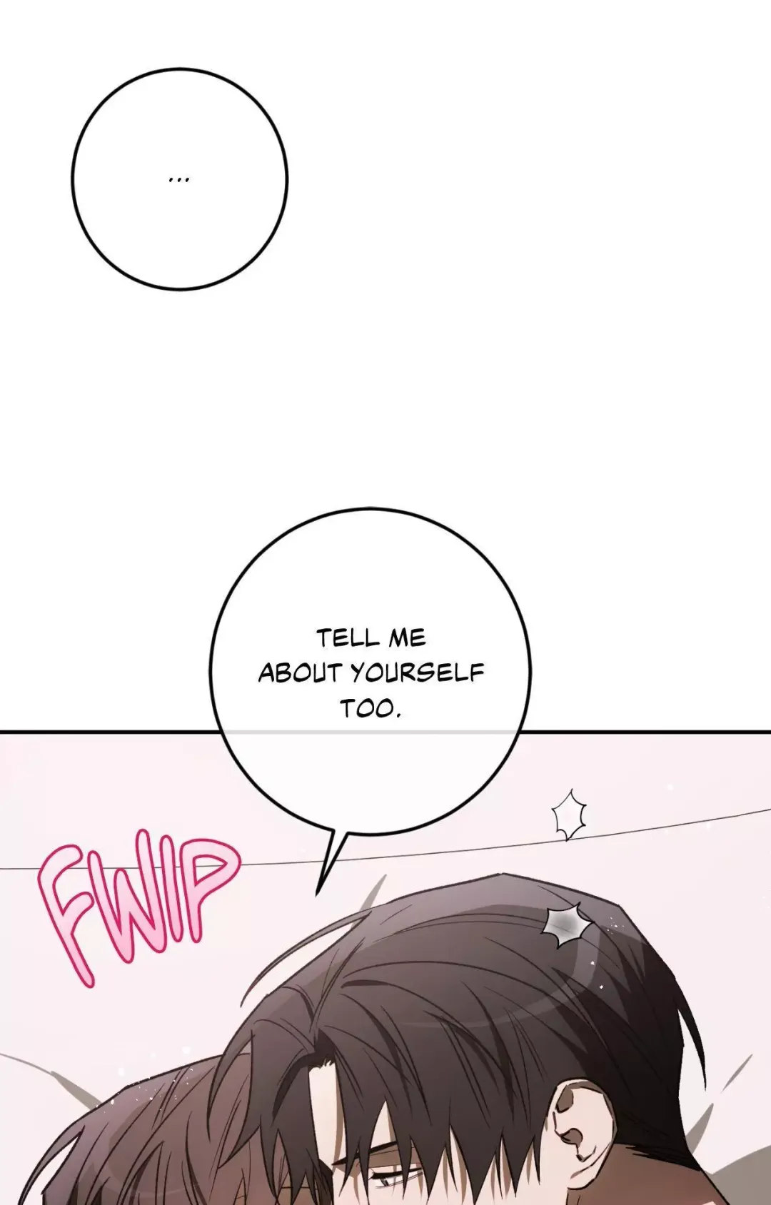 Precious Thing - Chapter 59 Page 57