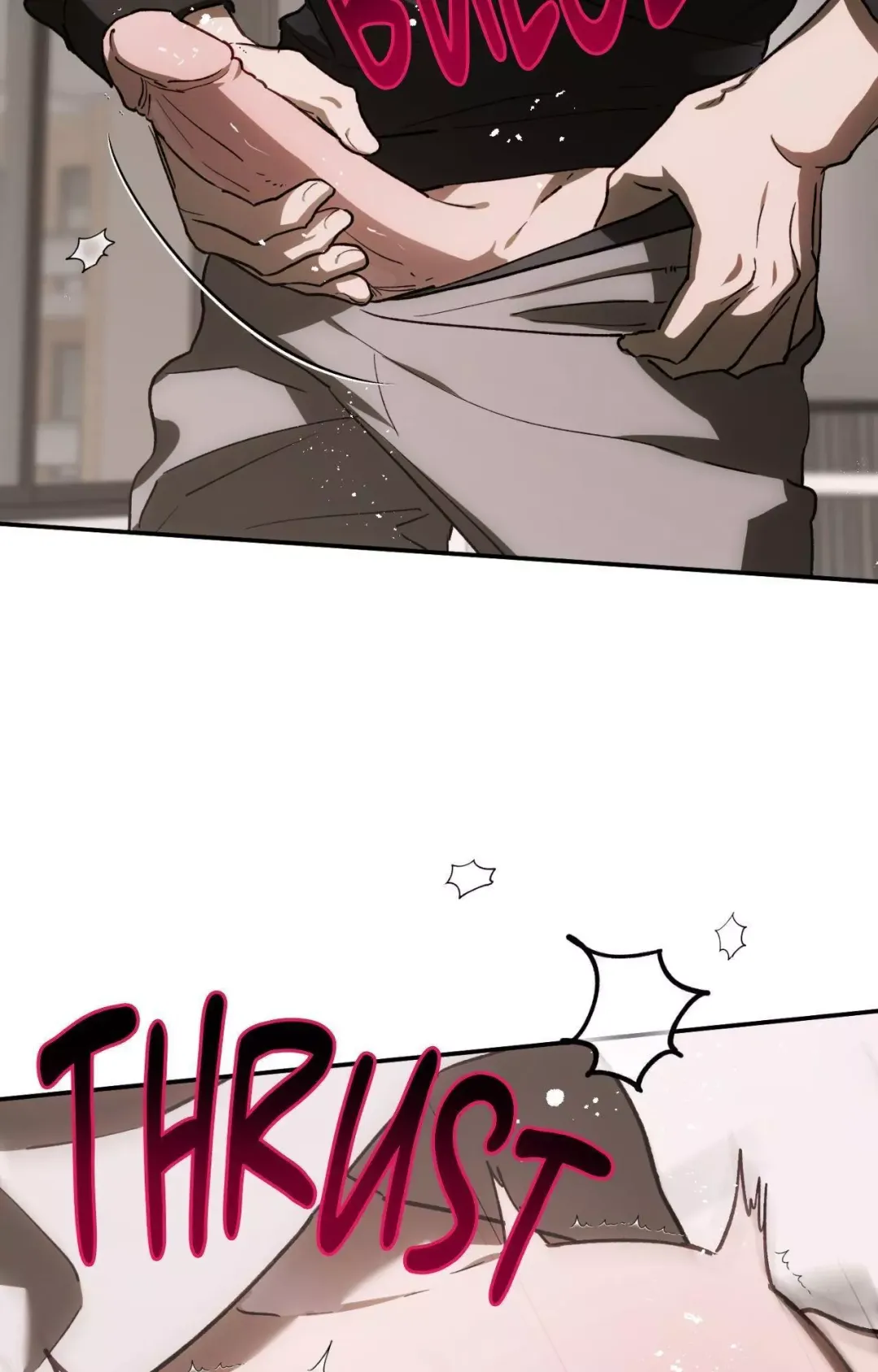Precious Thing - Chapter 59 Page 72