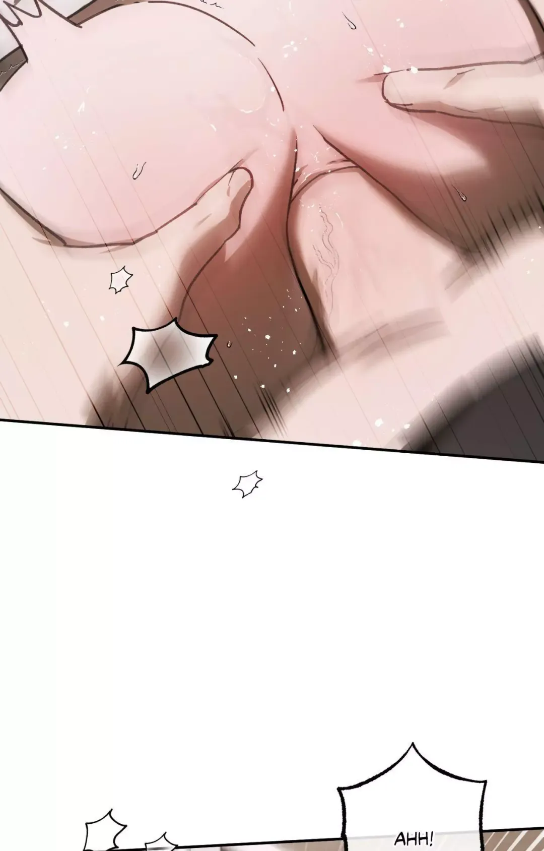 Precious Thing - Chapter 59 Page 73