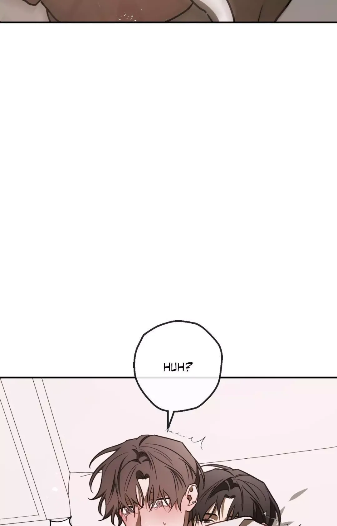 Precious Thing - Chapter 59 Page 80