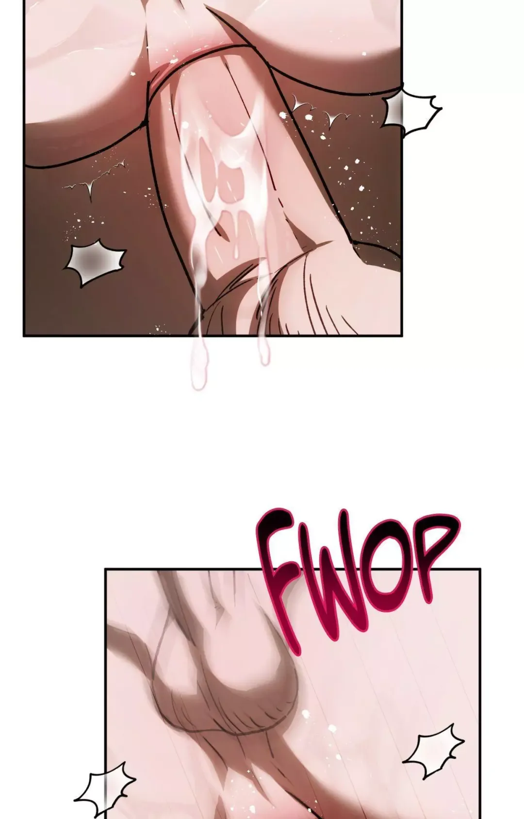 Precious Thing - Chapter 59 Page 83