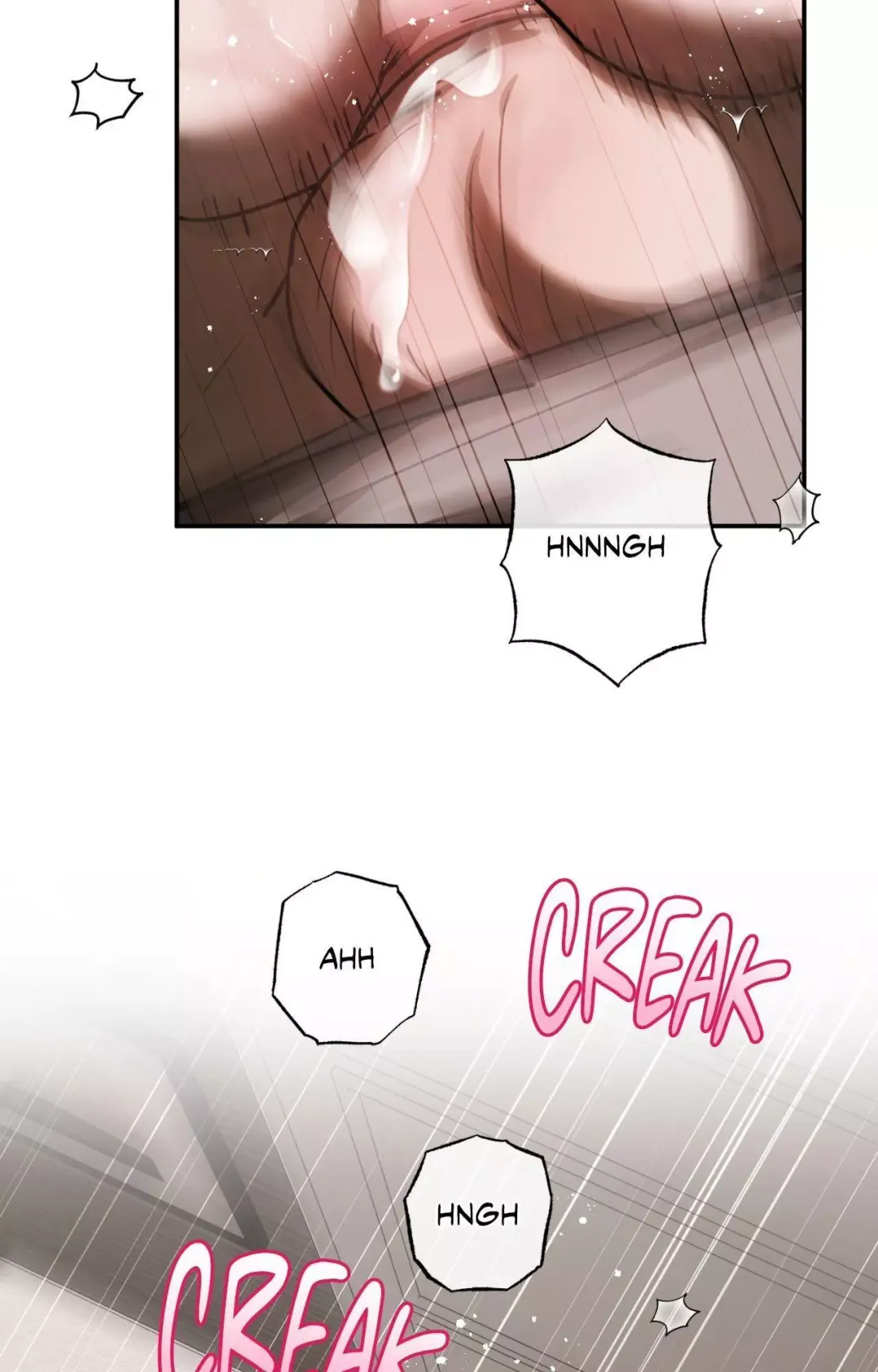 Precious Thing - Chapter 59 Page 84