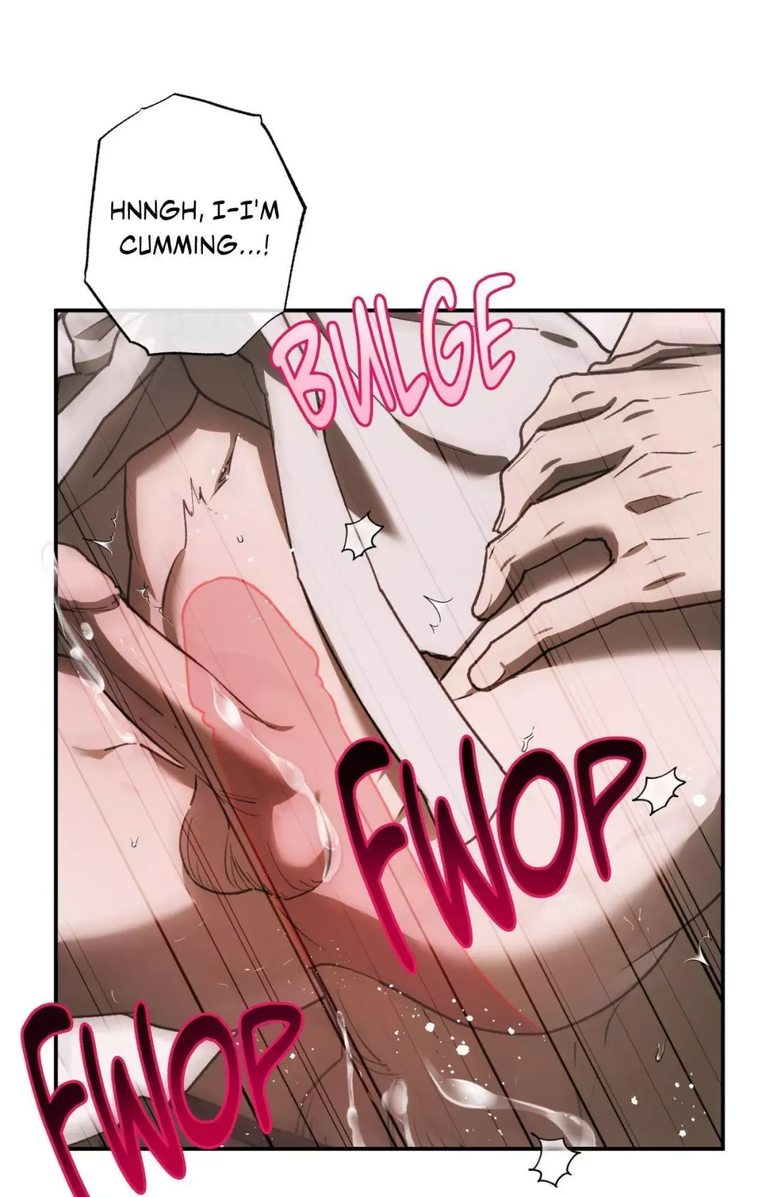 Precious Thing - Chapter 59 Page 88