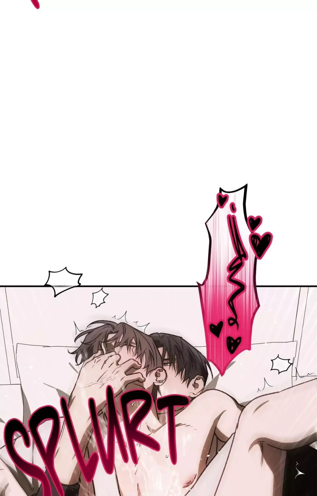 Precious Thing - Chapter 59 Page 89