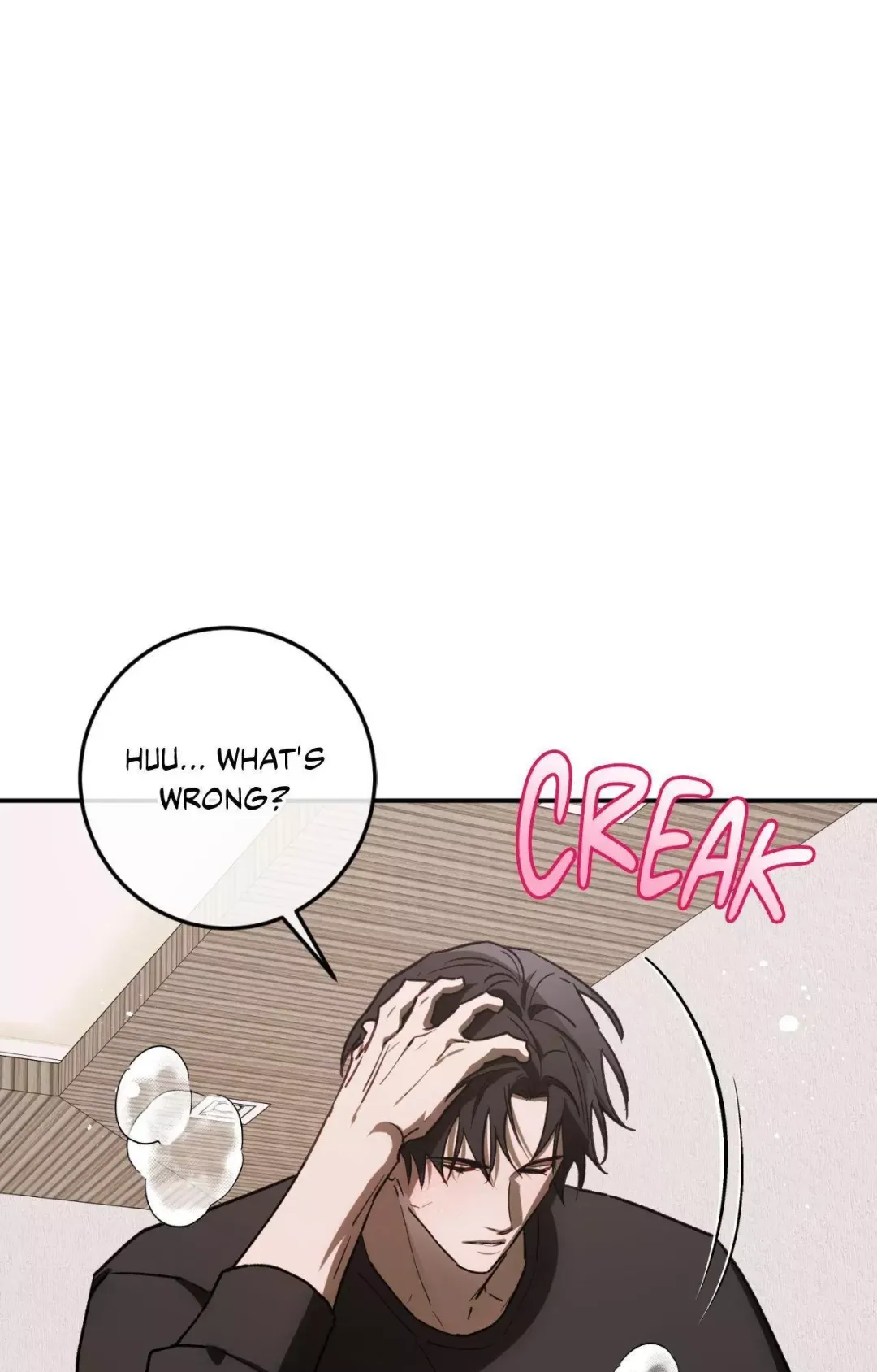 Precious Thing - Chapter 59 Page 92