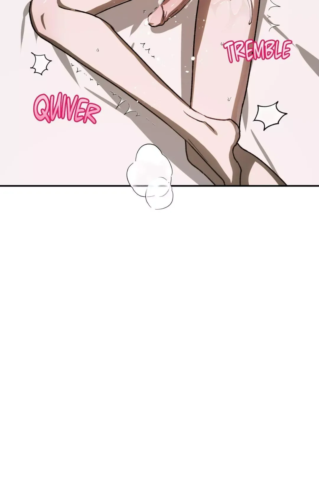 Precious Thing - Chapter 59 Page 95