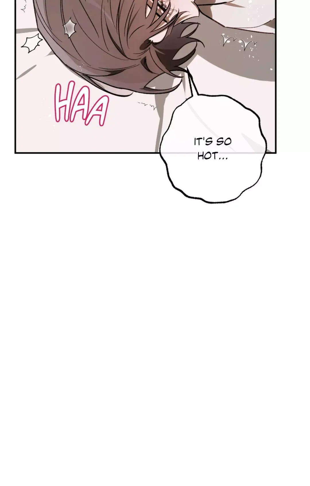 Precious Thing - Chapter 59 Page 98