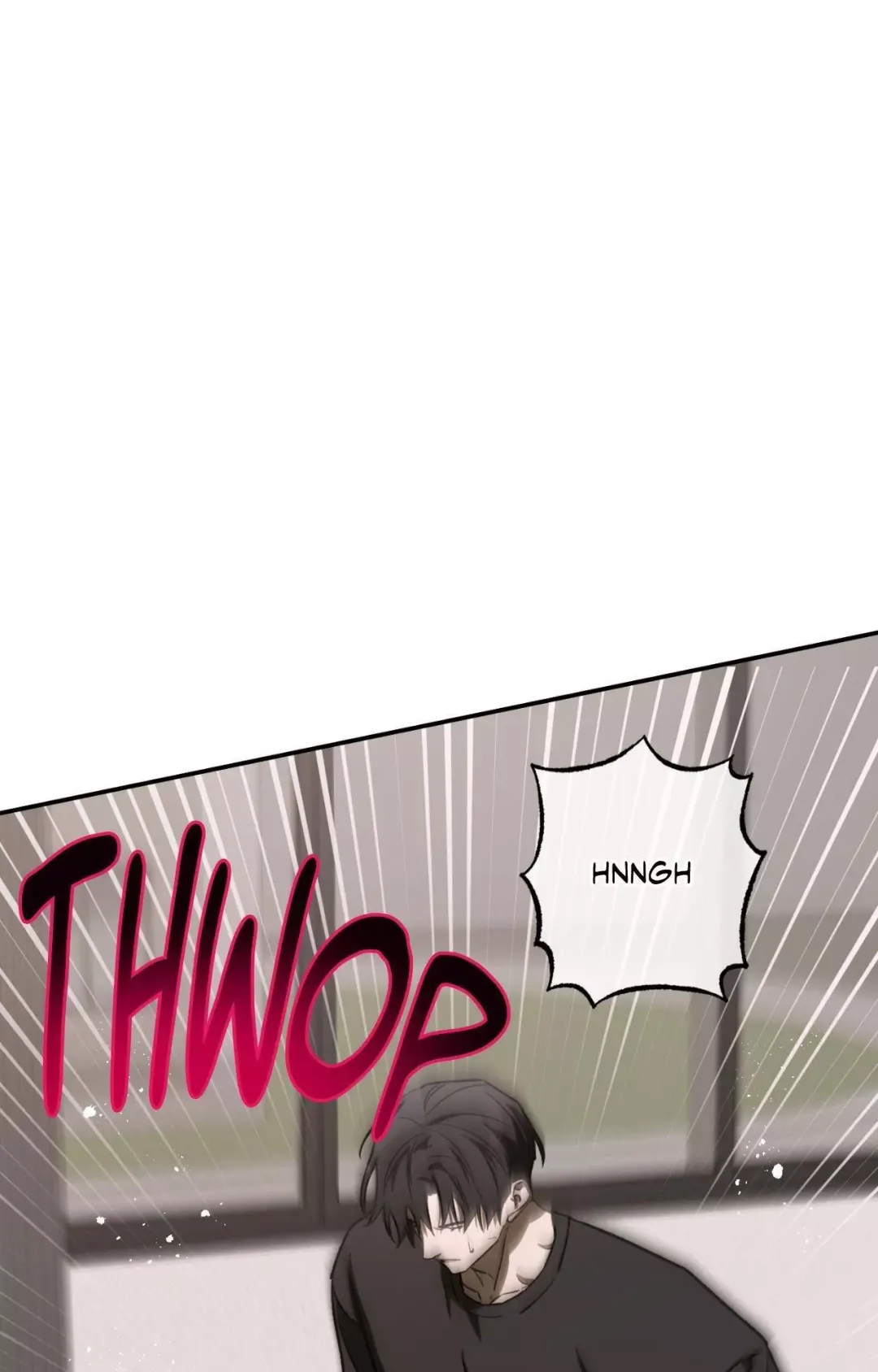 Precious Thing - Chapter 59 Page 102