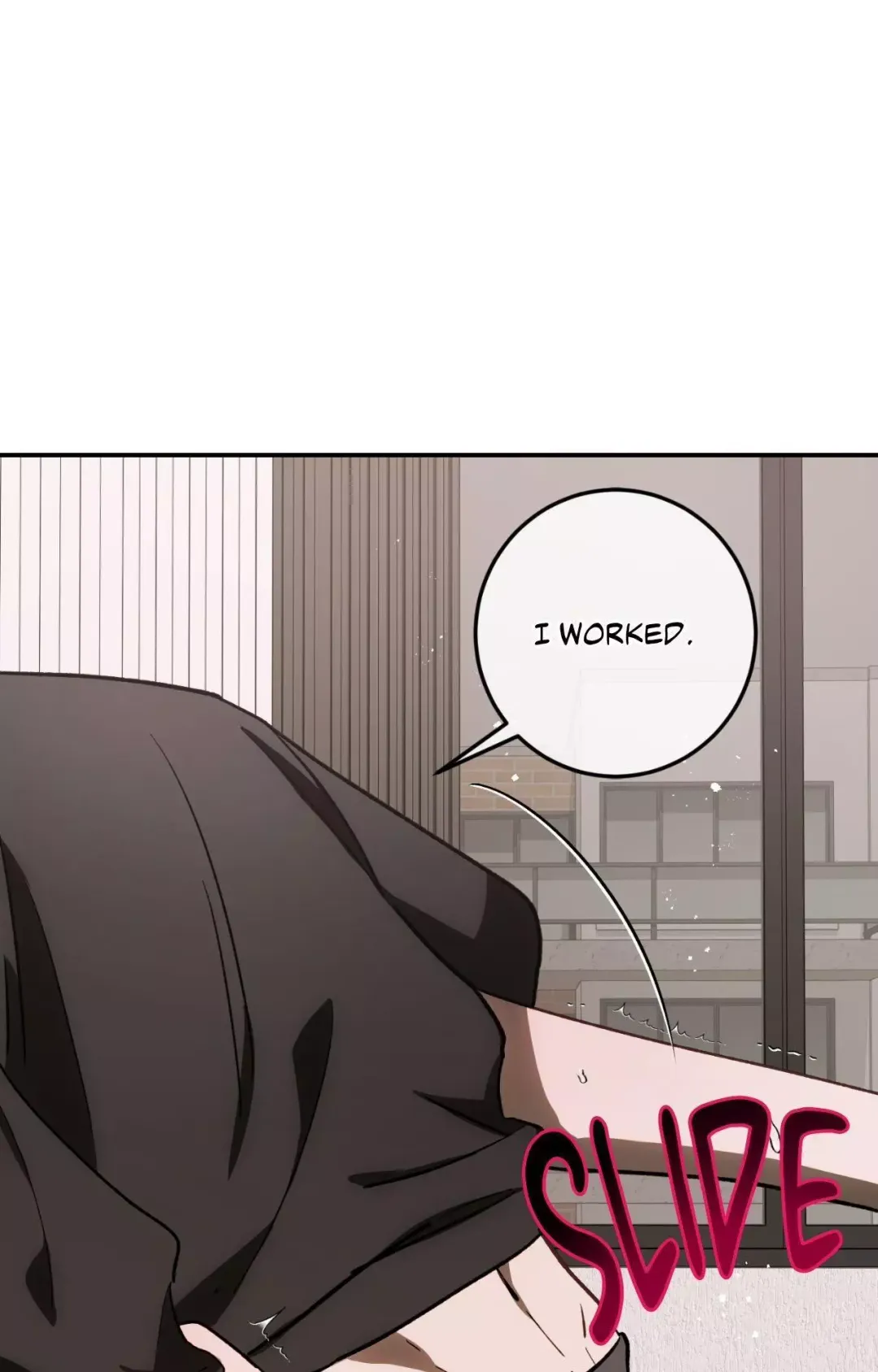 Precious Thing - Chapter 59 Page 107